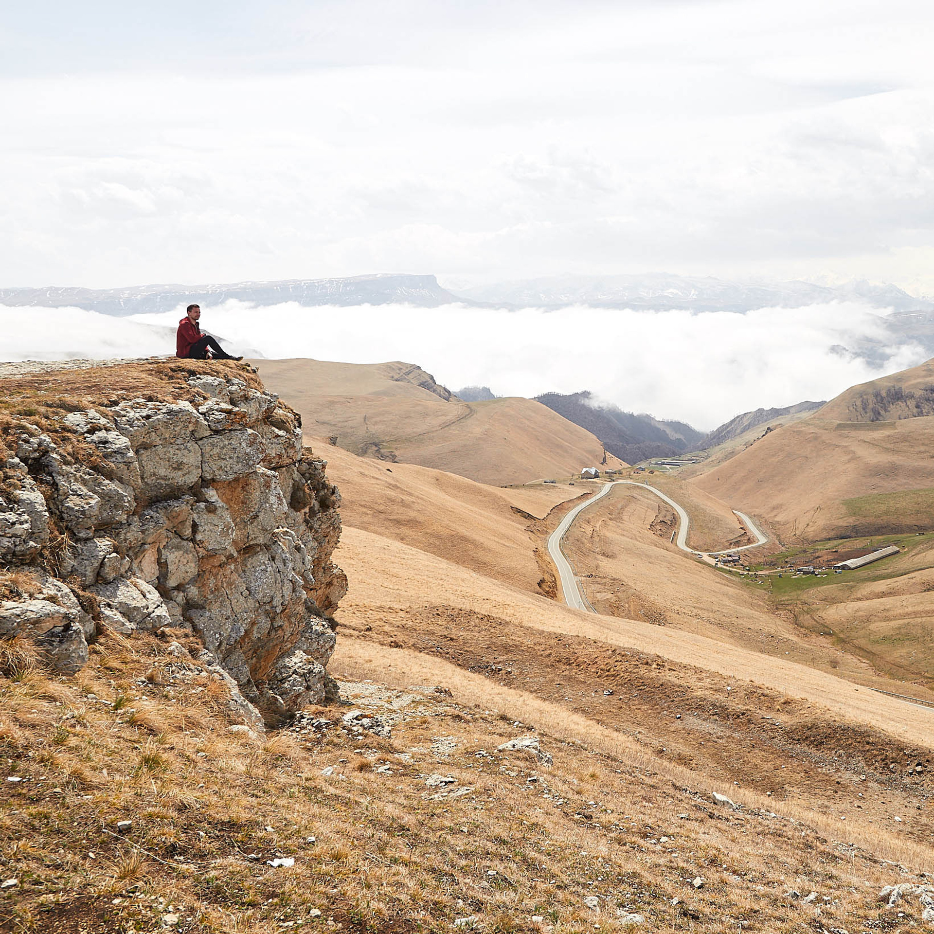 Отзывы Будуарный Фотограф Тимофей Юров. Фотограф Тимофей Юров Москва