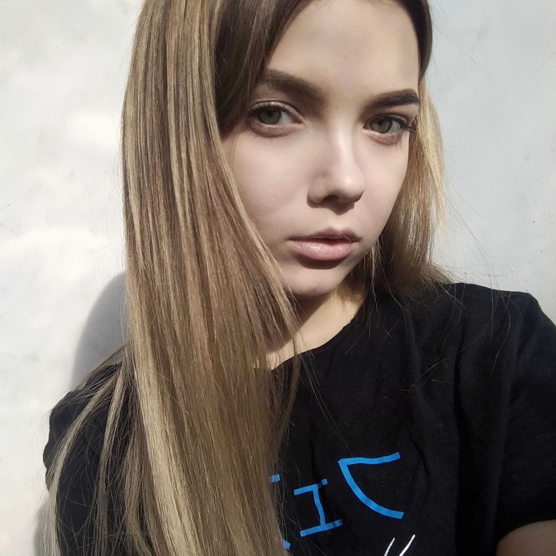 Отзывы Будуарный Фотограф Тимофей Юров. Фотограф Тимофей Юров Москва