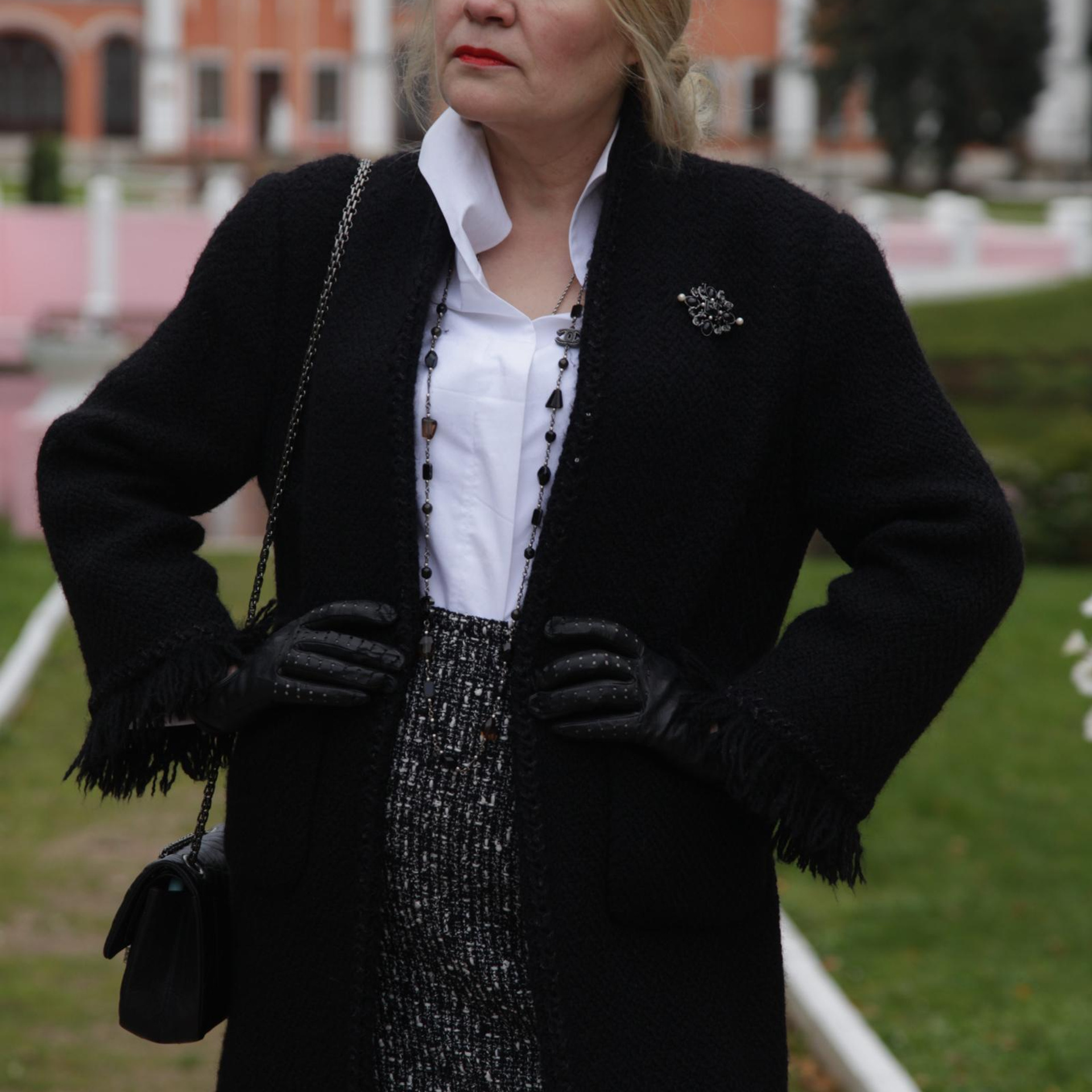 Отзывы Будуарный Фотограф Тимофей Юров. Фотограф Тимофей Юров Москва