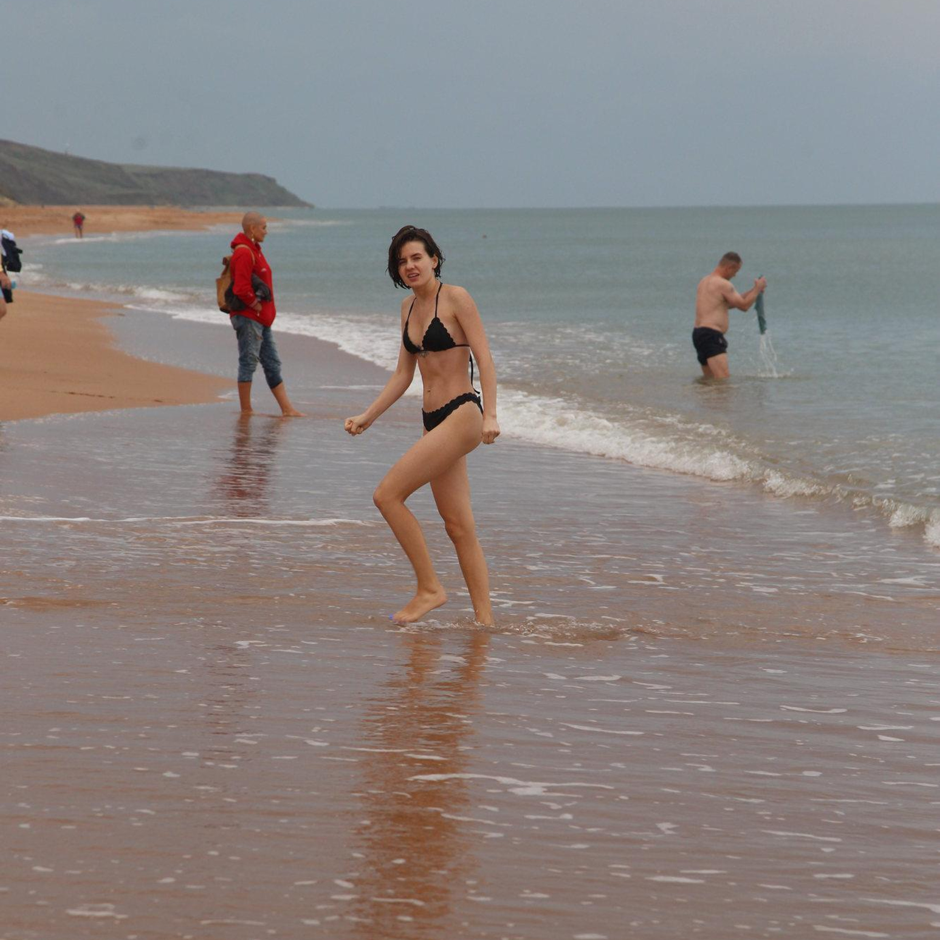 Отзывы Будуарный Фотограф Тимофей Юров. Фотограф Тимофей Юров Москва