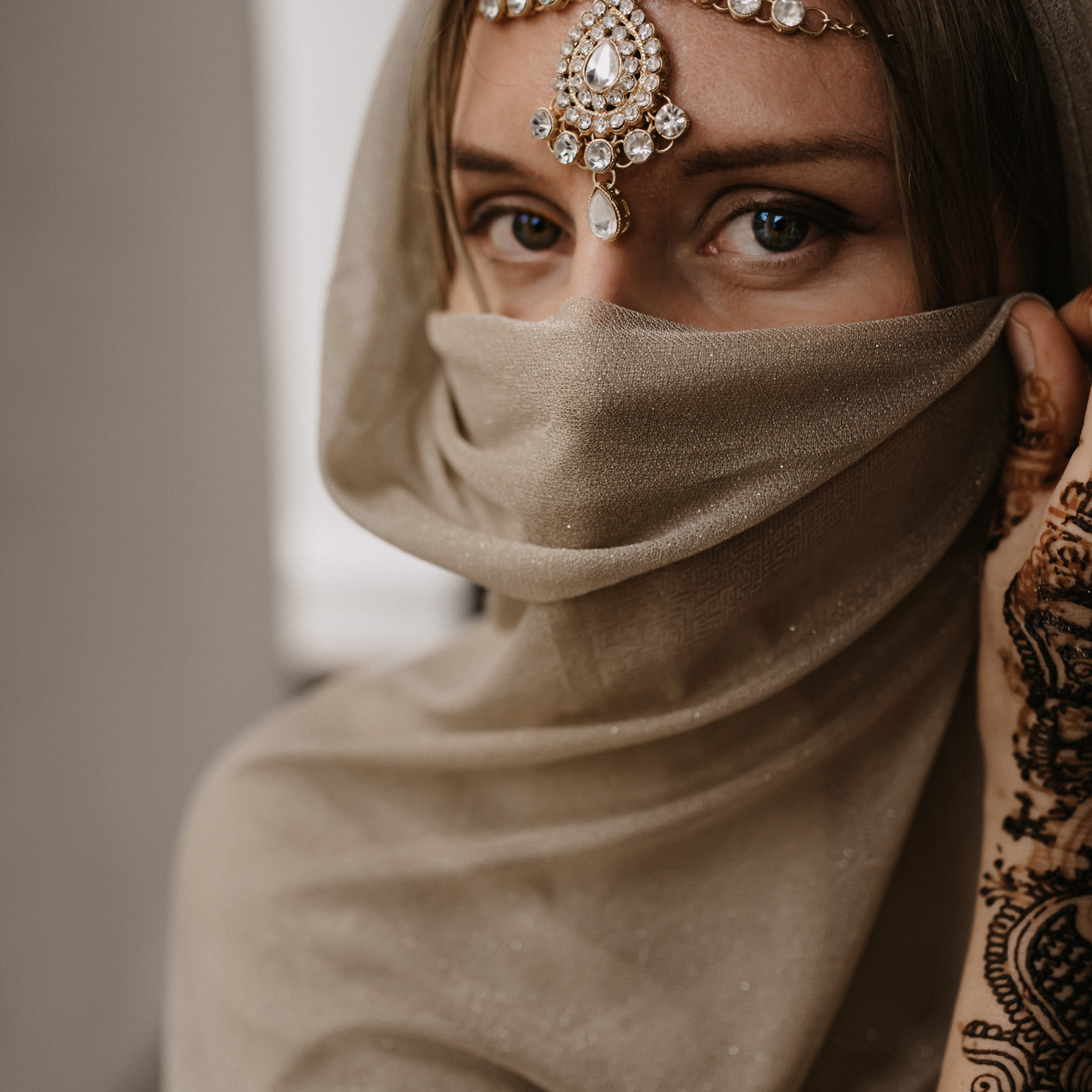 Отзывы. Семейный Lifestyle фотограф в Саратове Жанна Суркова