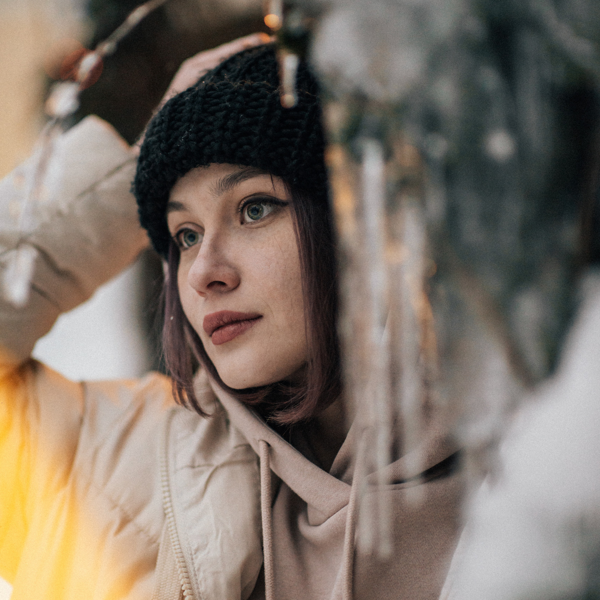 Отзывы. Семейный Lifestyle фотограф в Саратове Жанна Суркова