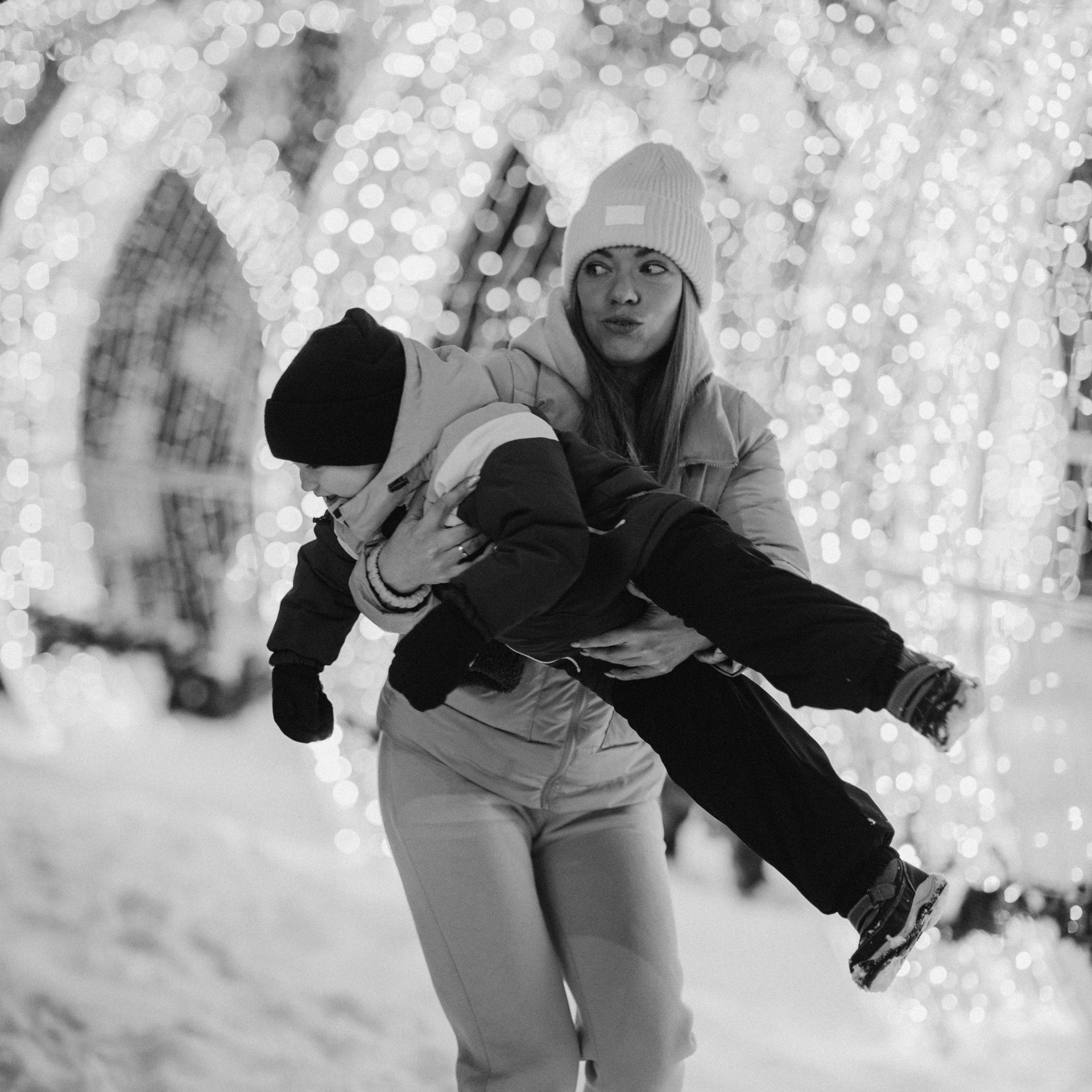 Отзывы. Семейный Lifestyle фотограф в Саратове Жанна Суркова