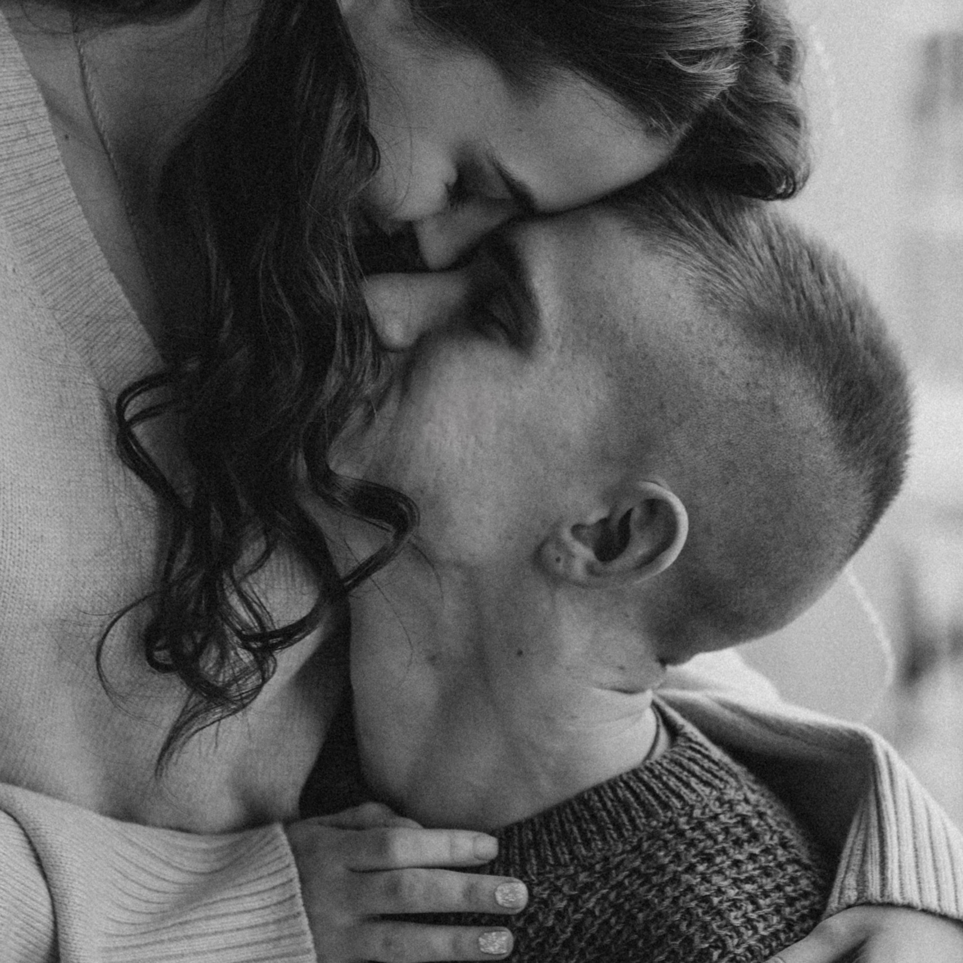 Отзывы. Семейный Lifestyle фотограф в Саратове Жанна Суркова