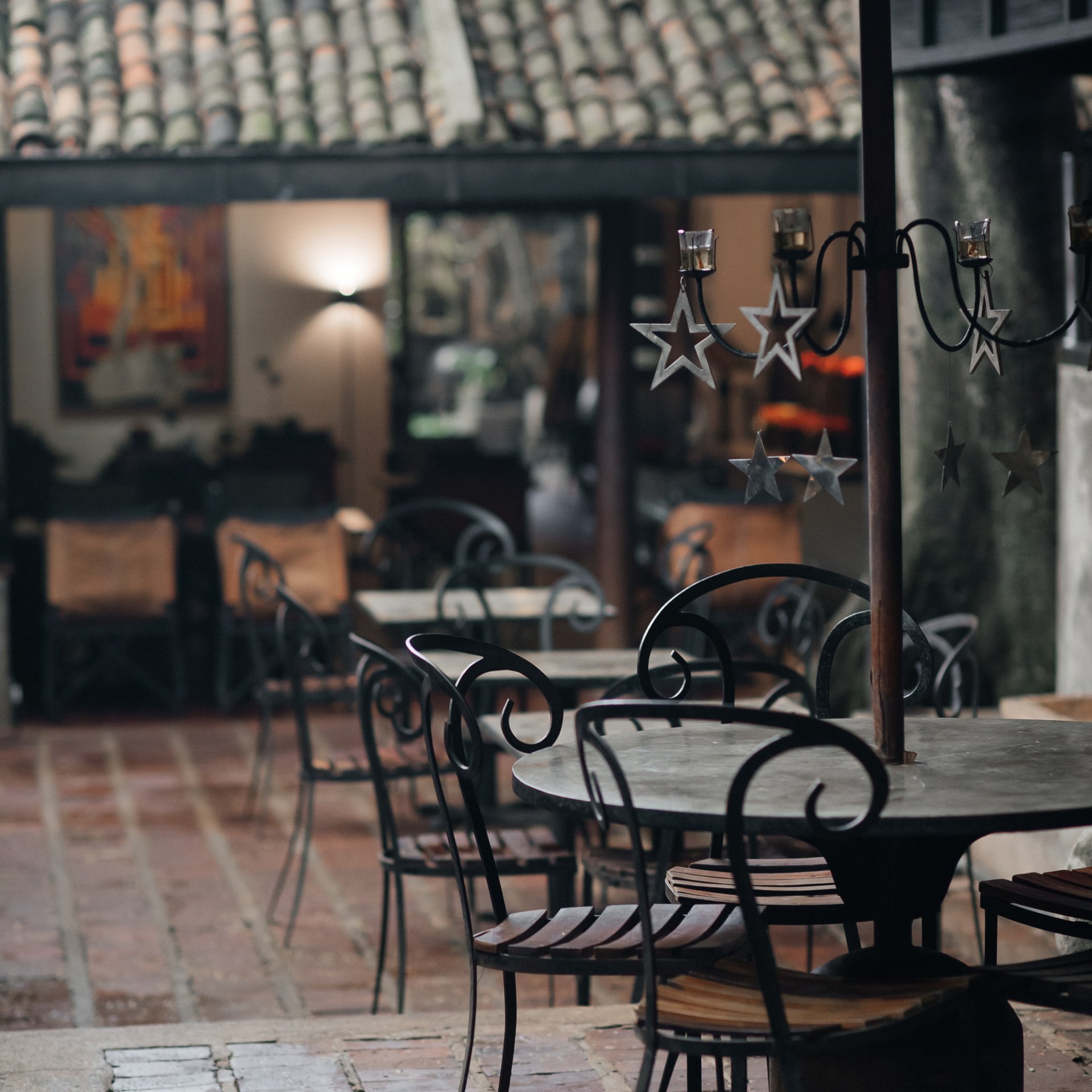 Отзывы. Семейный Lifestyle фотограф в Саратове Жанна Суркова