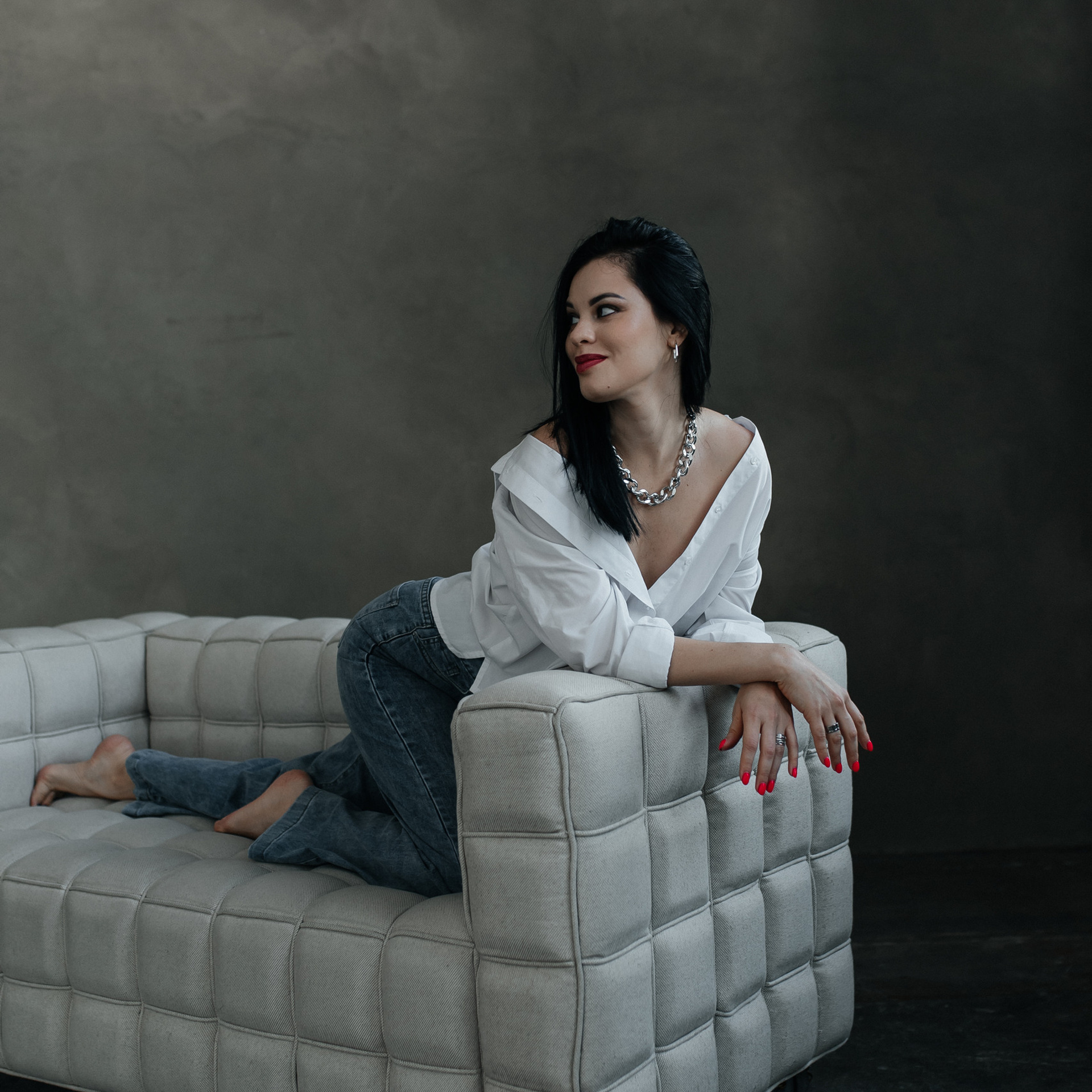 Отзывы. Семейный Lifestyle фотограф в Саратове Жанна Суркова