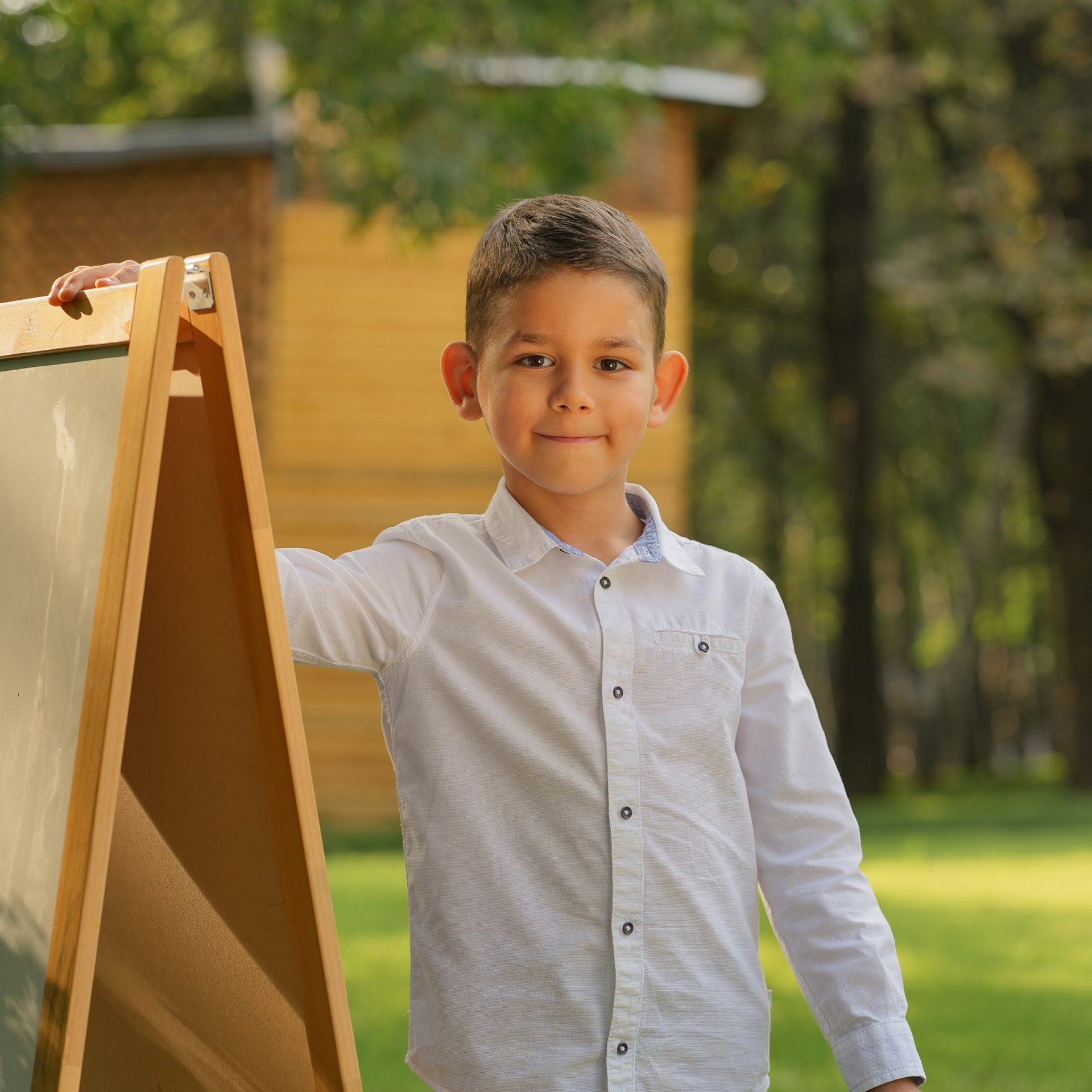 Отзывы. Семейный фотограф в Москве Кочетова Мария