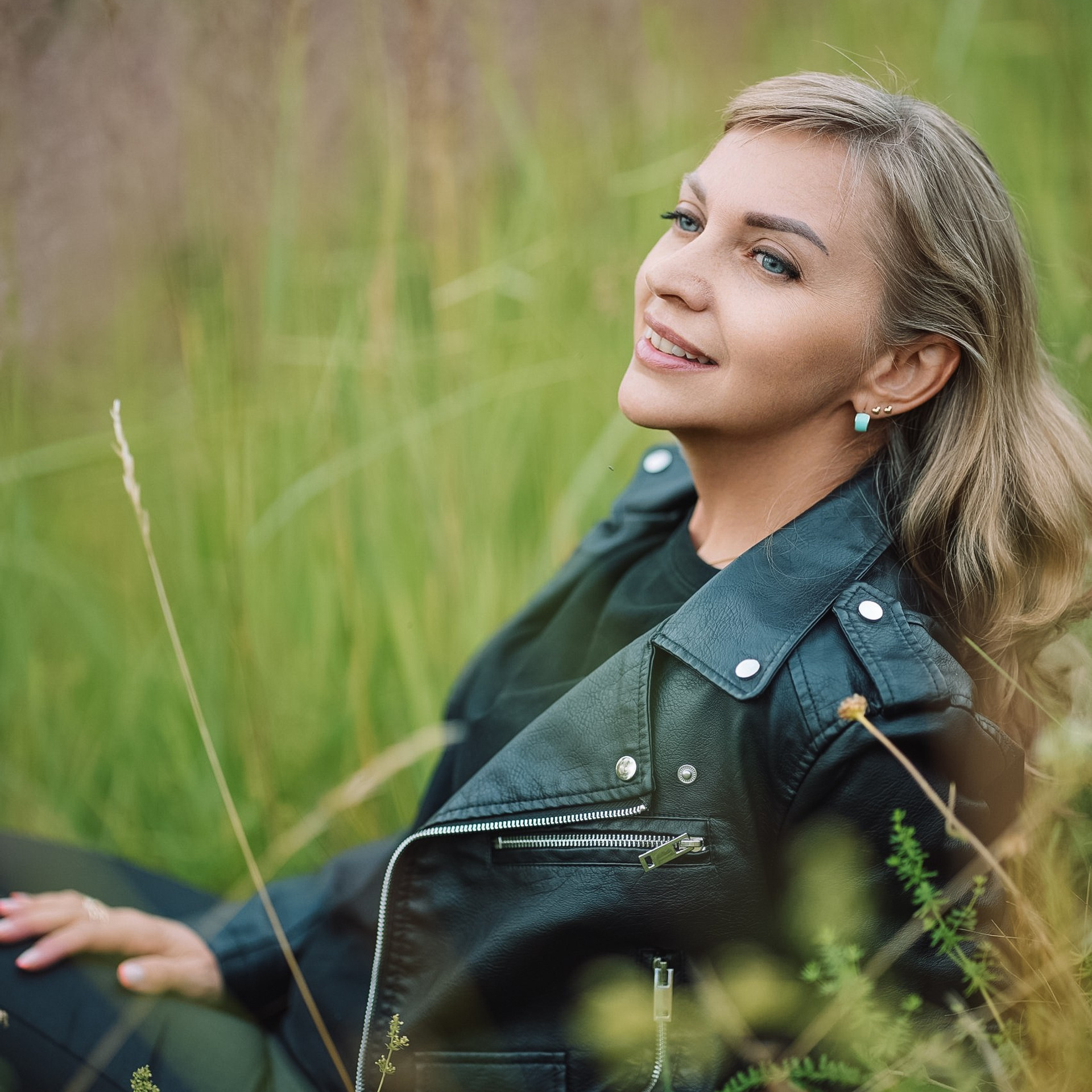 Отзывы. Семейный фотограф в Москве Кочетова Мария