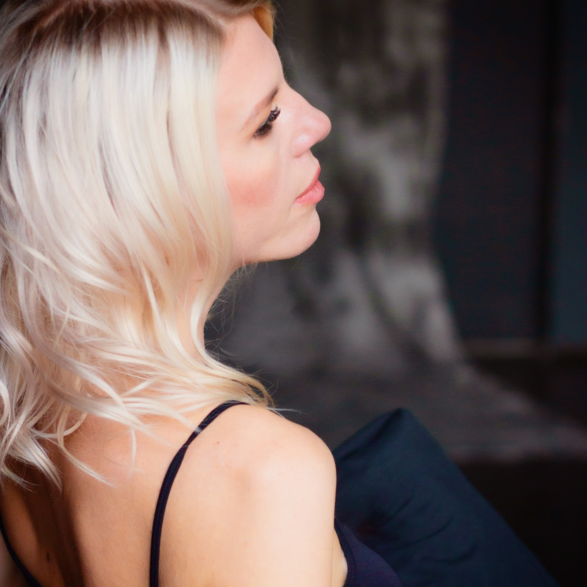 Наталья Съемка в студии. Семейный фотограф в Москве Кочетова Мария