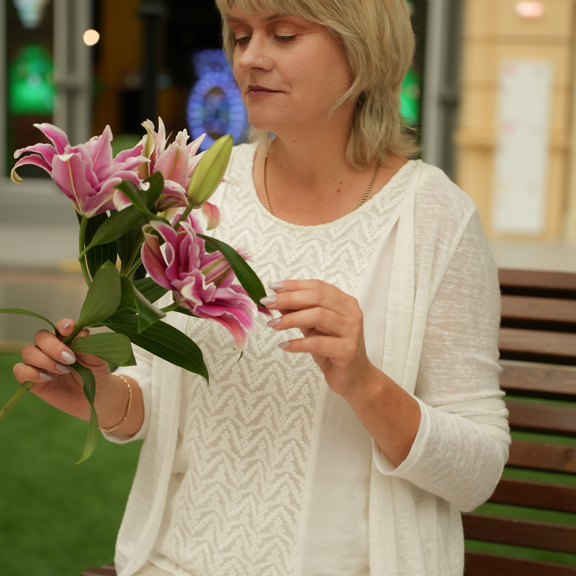 Отзывы. Семейный фотограф в Москве Кочетова Мария