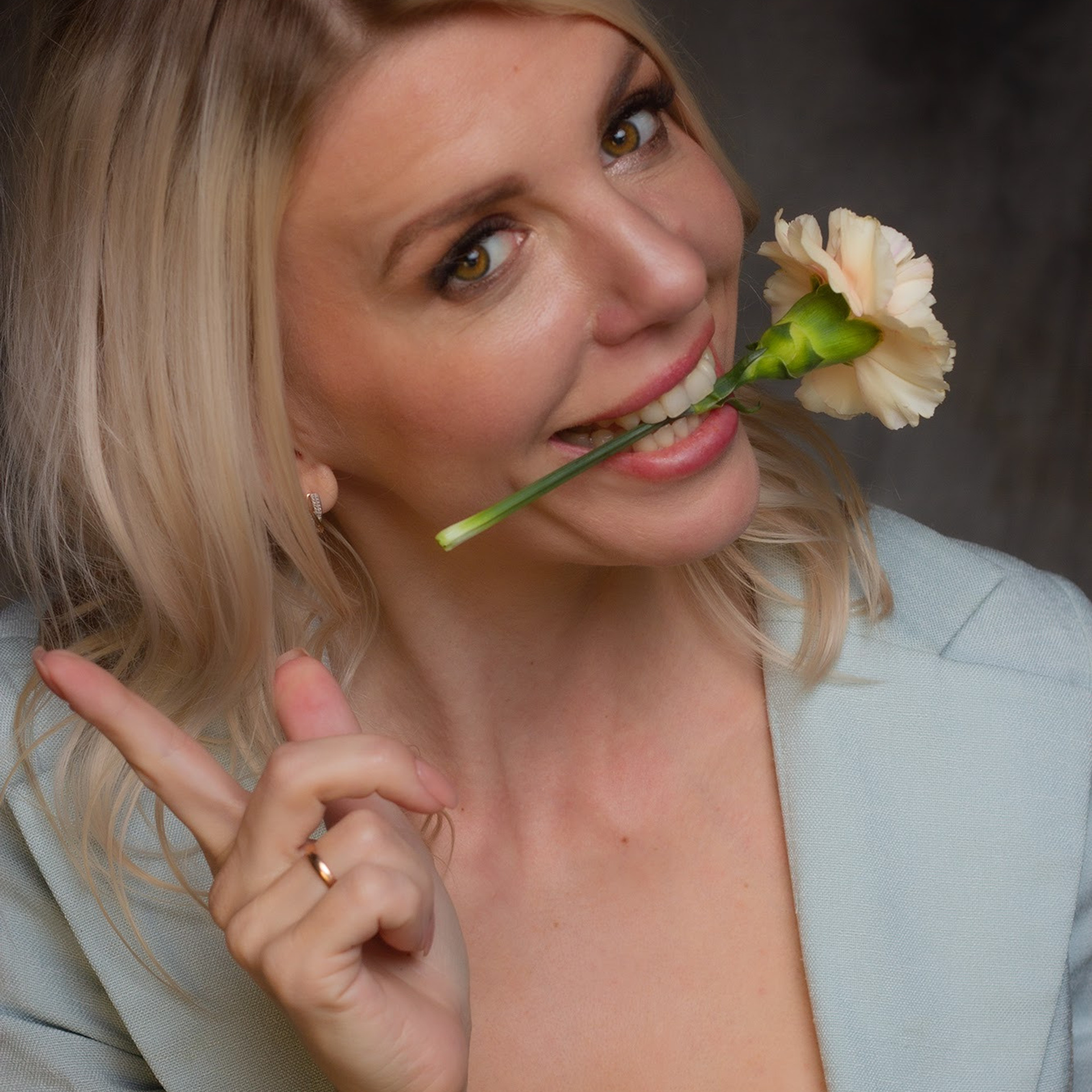 Наталья Съемка в студии. Семейный фотограф в Москве Кочетова Мария