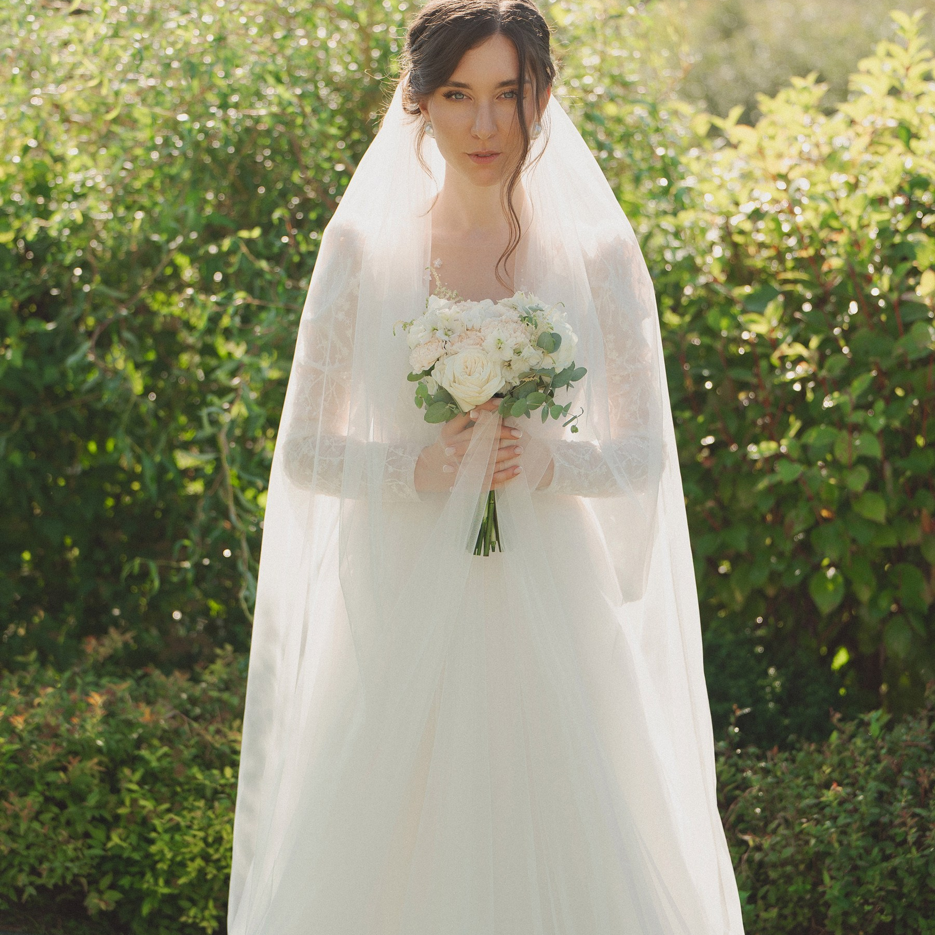 Отзывы. Портретный, семейный и свадебный фотограф в Курске Роман Сазонов