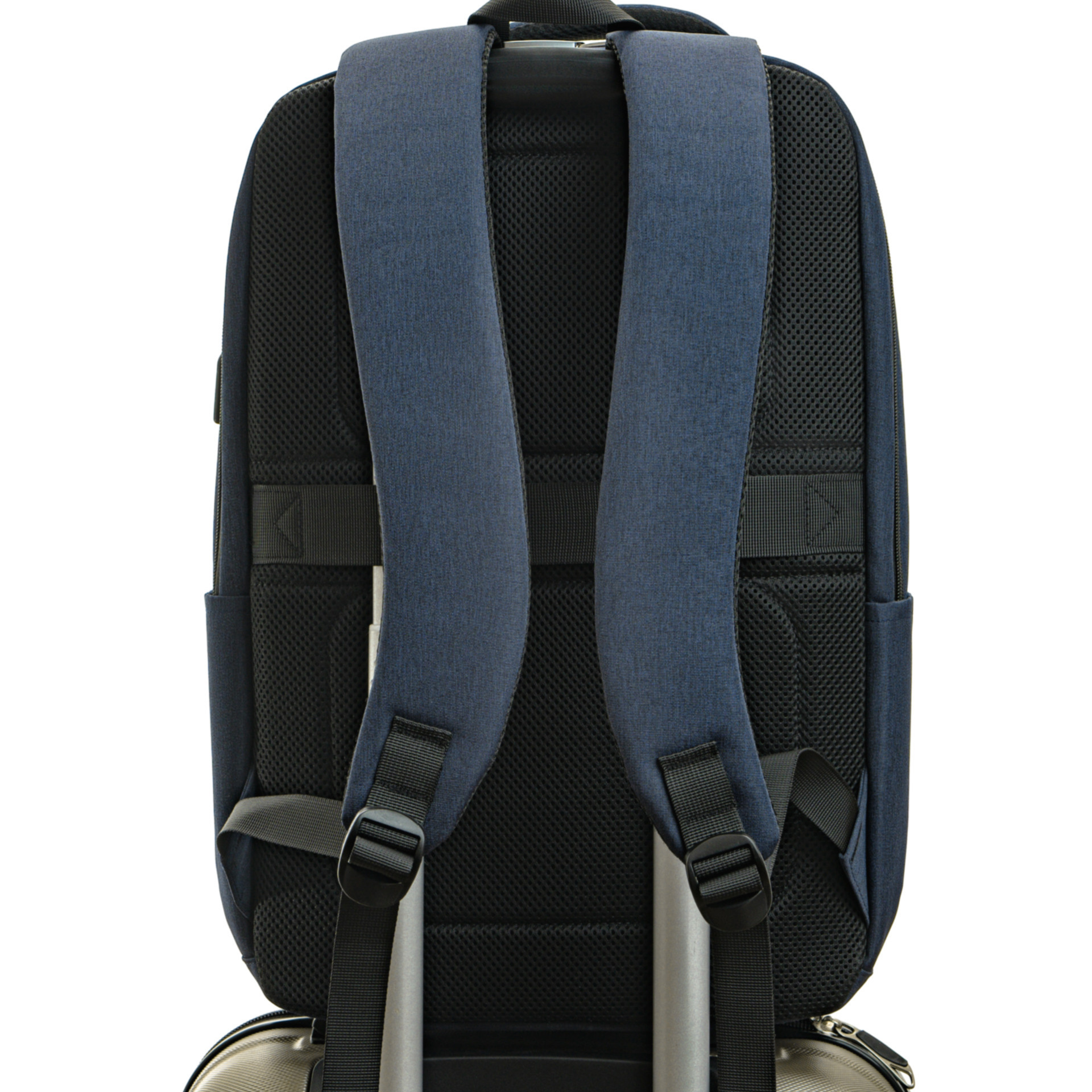 Отзывы. Портретный, семейный и свадебный фотограф в Курске Роман Сазонов