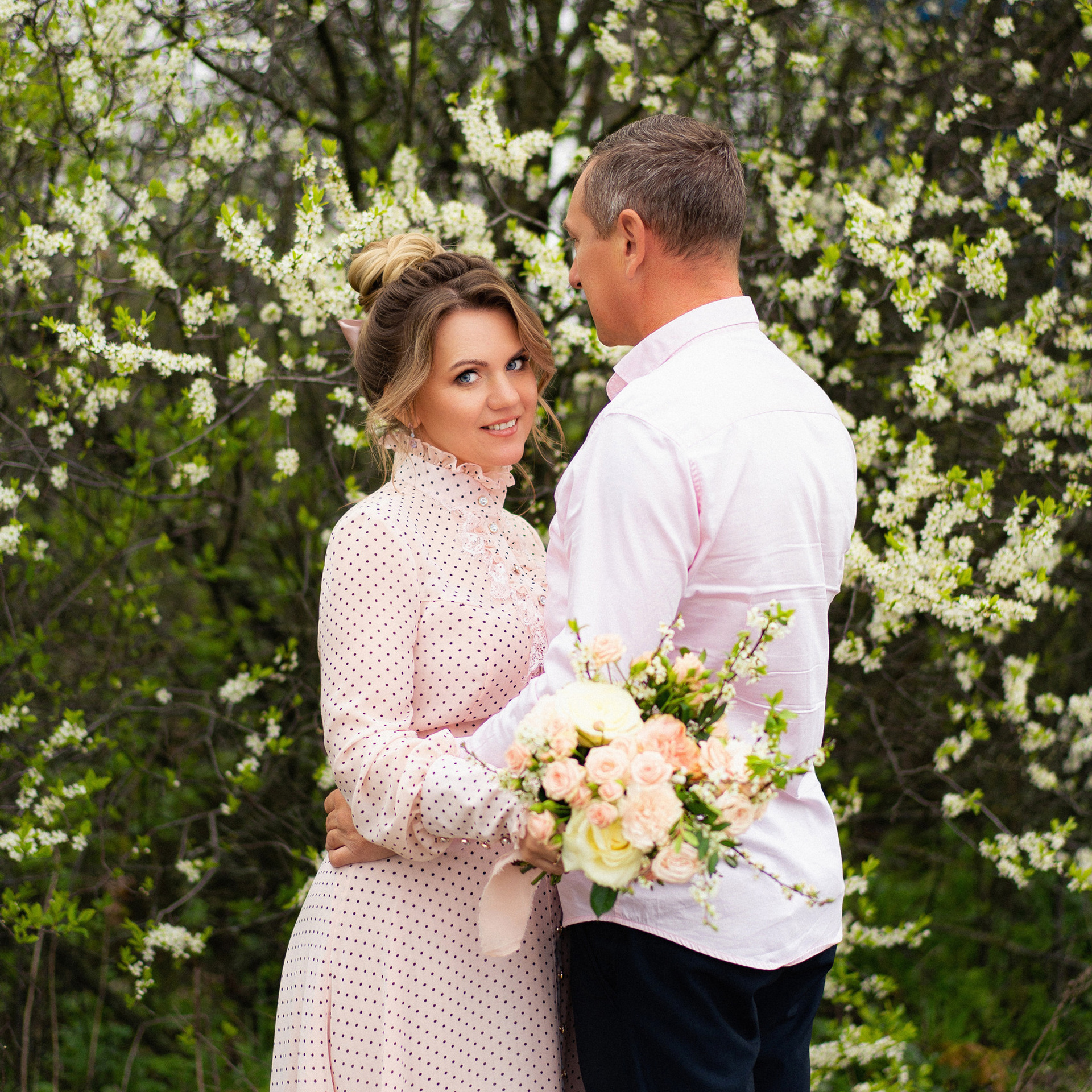 Отзывы. Портретный, семейный и свадебный фотограф в Курске Роман Сазонов