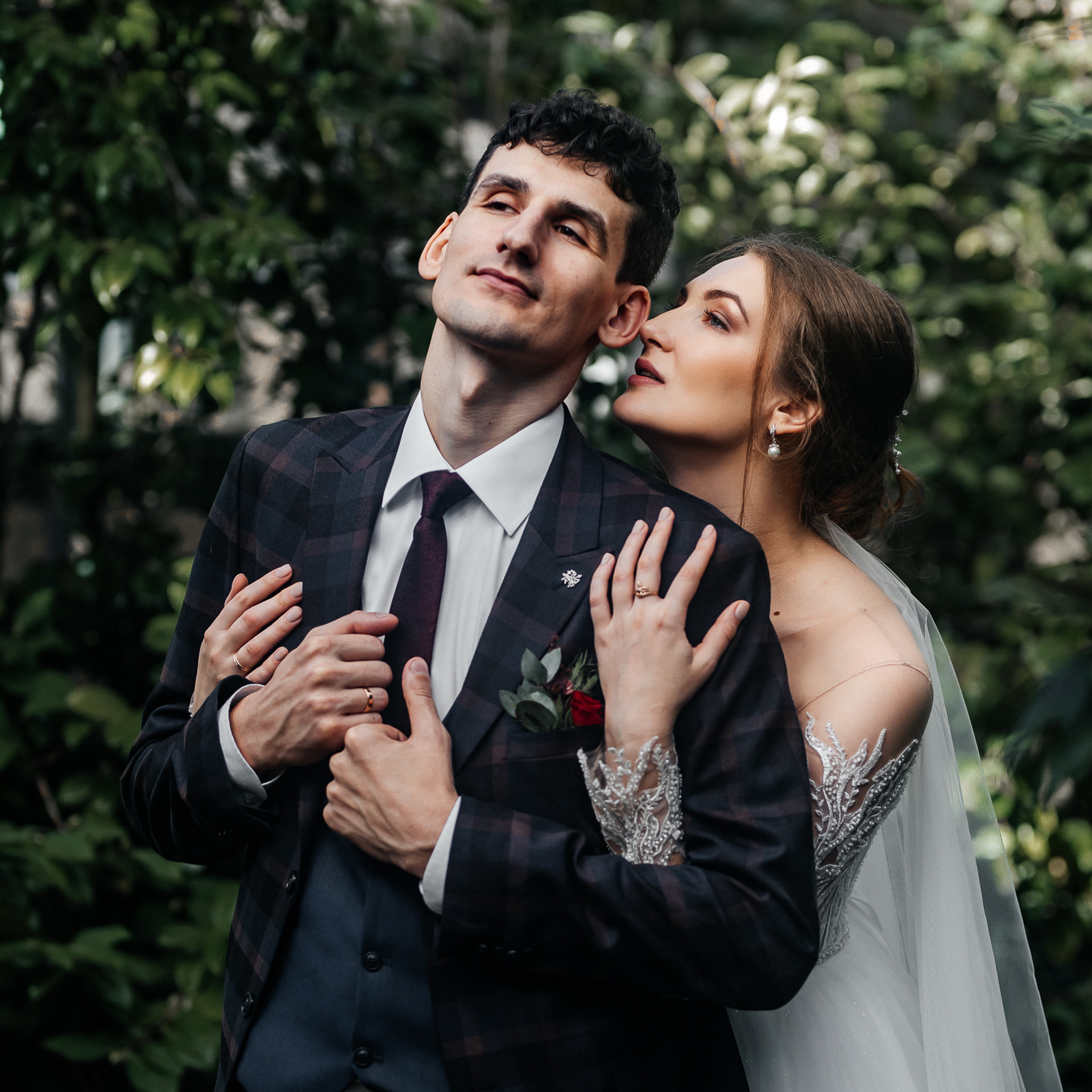 Отзывы. Анастасия Мелёхина Фотограф Москва, Свадебный фотограф Москва