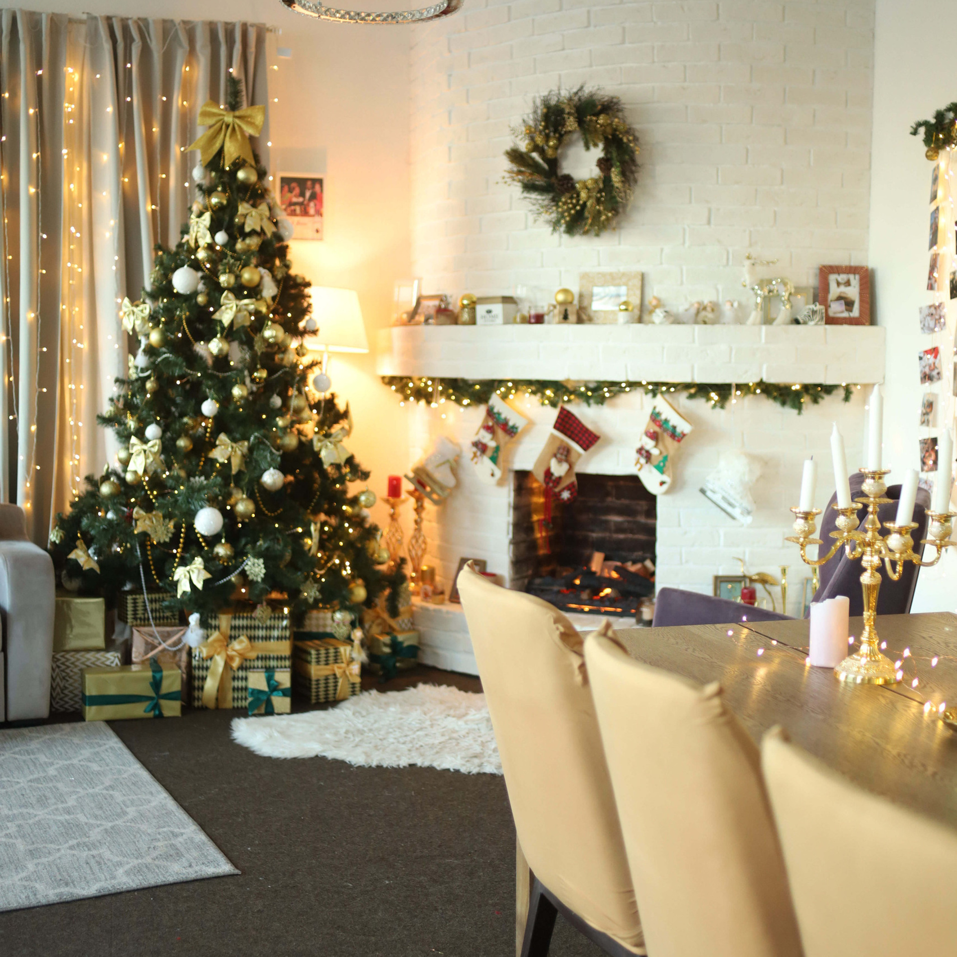 Отзывы. Анастасия Мелёхина Фотограф Москва, Свадебный фотограф Москва