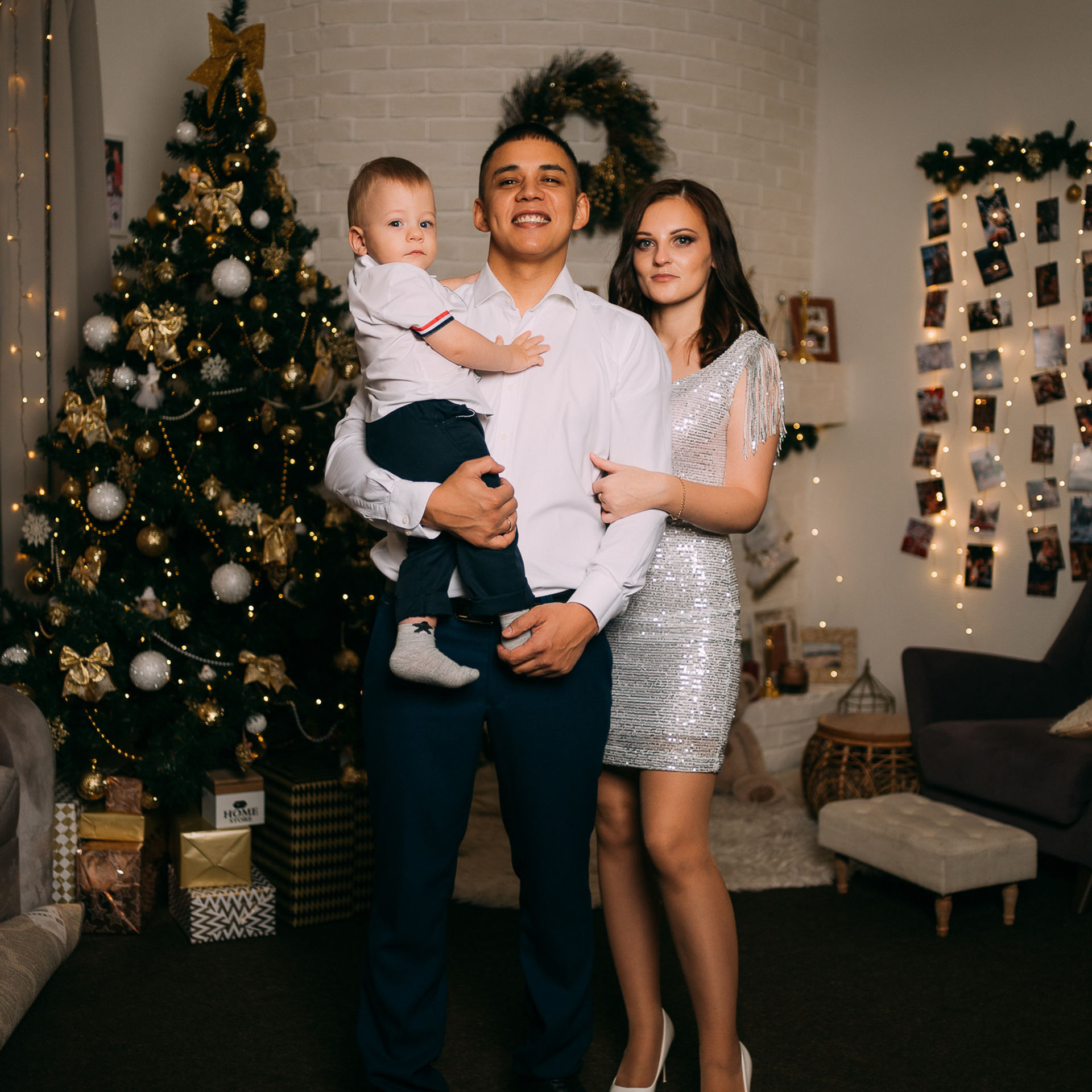 Отзывы. Анастасия Мелёхина Фотограф Москва, Свадебный фотограф Москва