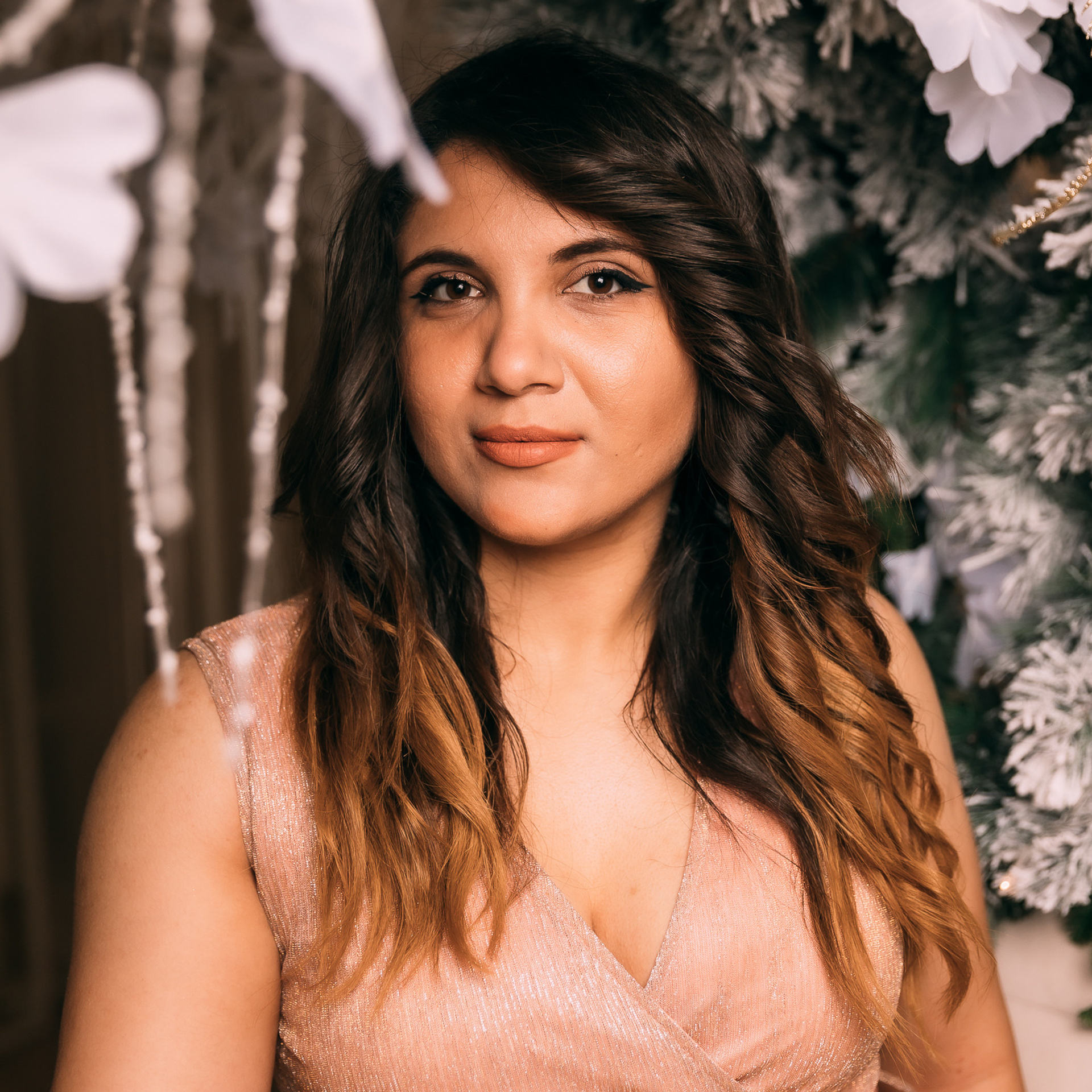 Отзывы. Анастасия Мелёхина Фотограф Москва, Свадебный фотограф Москва