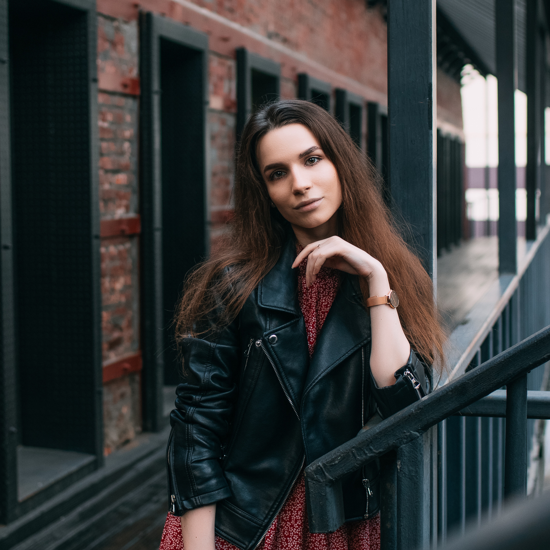 Отзывы. Анастасия Мелёхина Фотограф Москва, Свадебный фотограф Москва