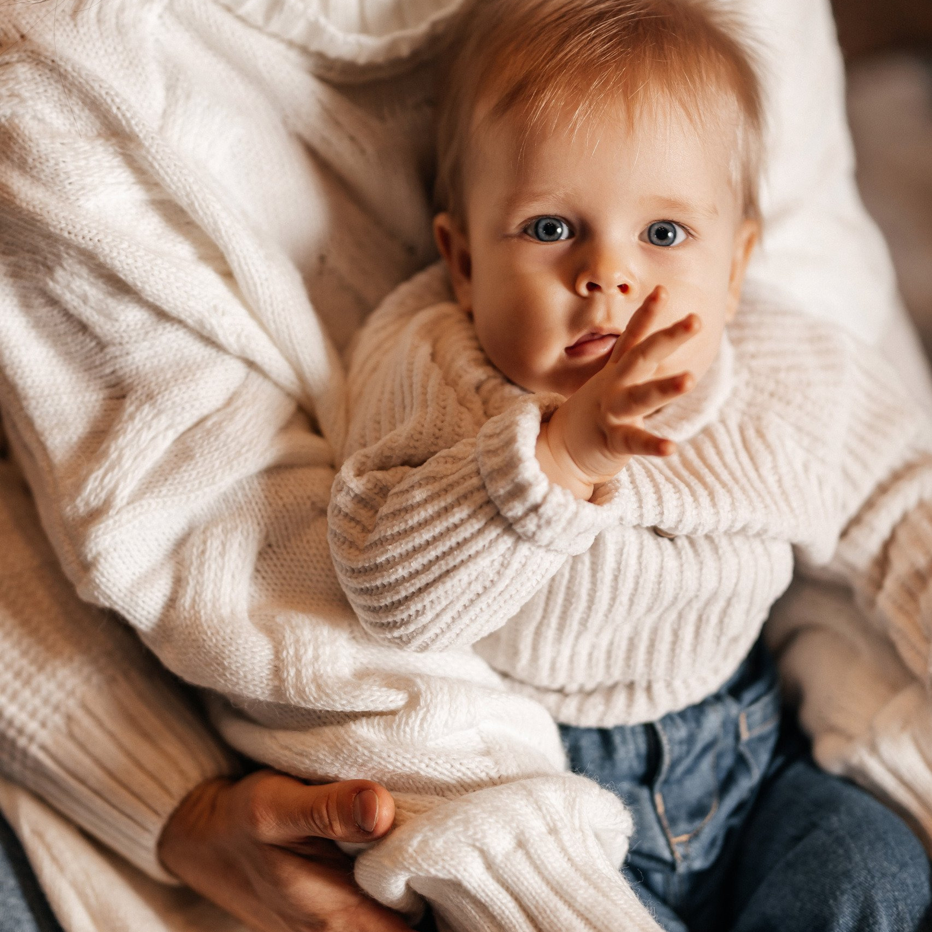 Отзывы. Анастасия Мелёхина Фотограф Москва, Свадебный фотограф Москва