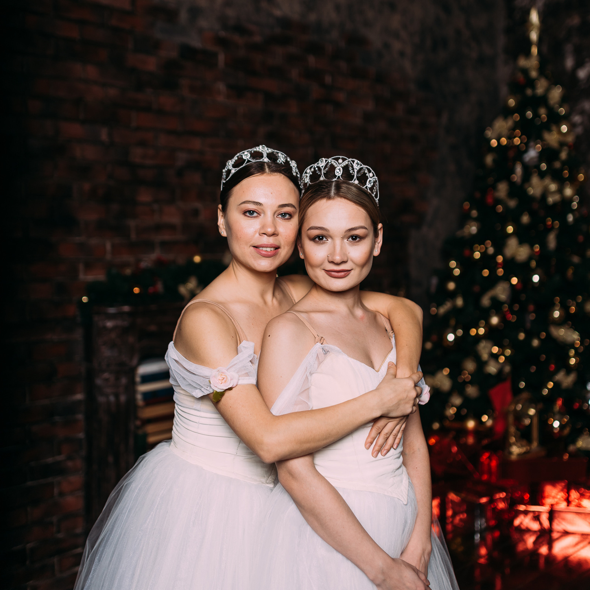 Отзывы. Анастасия Мелёхина Фотограф Москва, Свадебный фотограф Москва