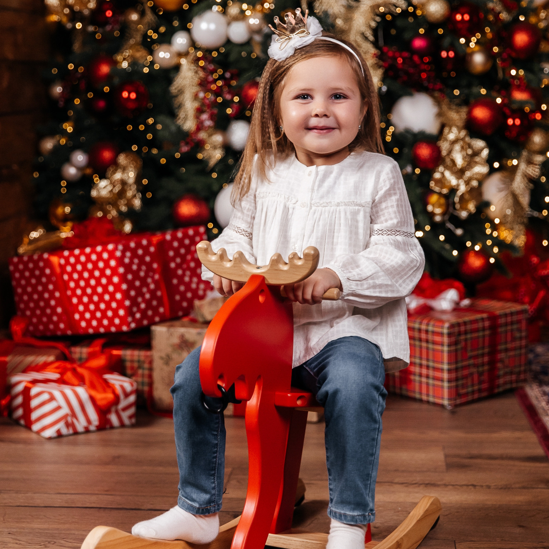 Отзывы. Анастасия Мелёхина Фотограф Москва, Свадебный фотограф Москва