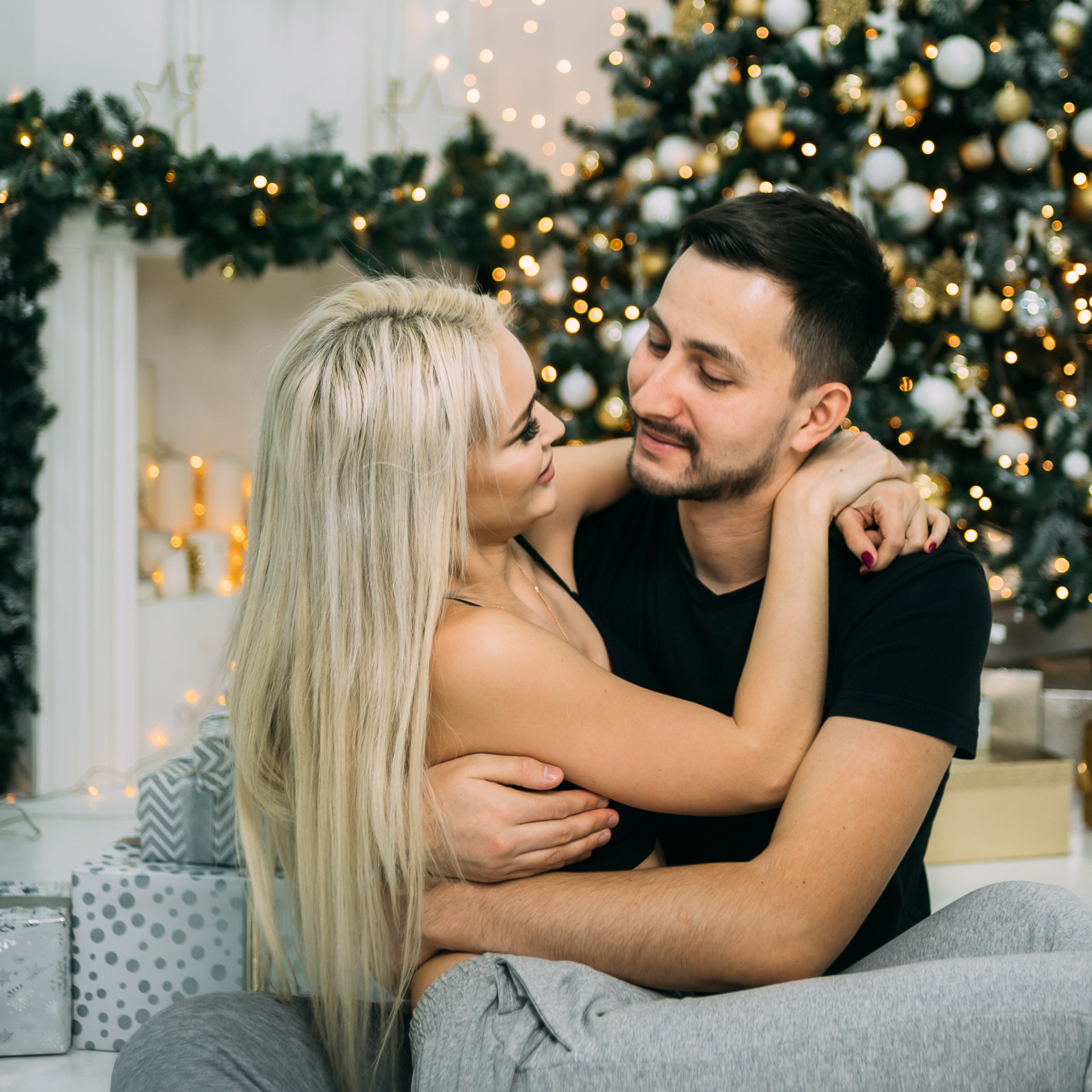 Отзывы. Анастасия Мелёхина Фотограф Москва, Свадебный фотограф Москва