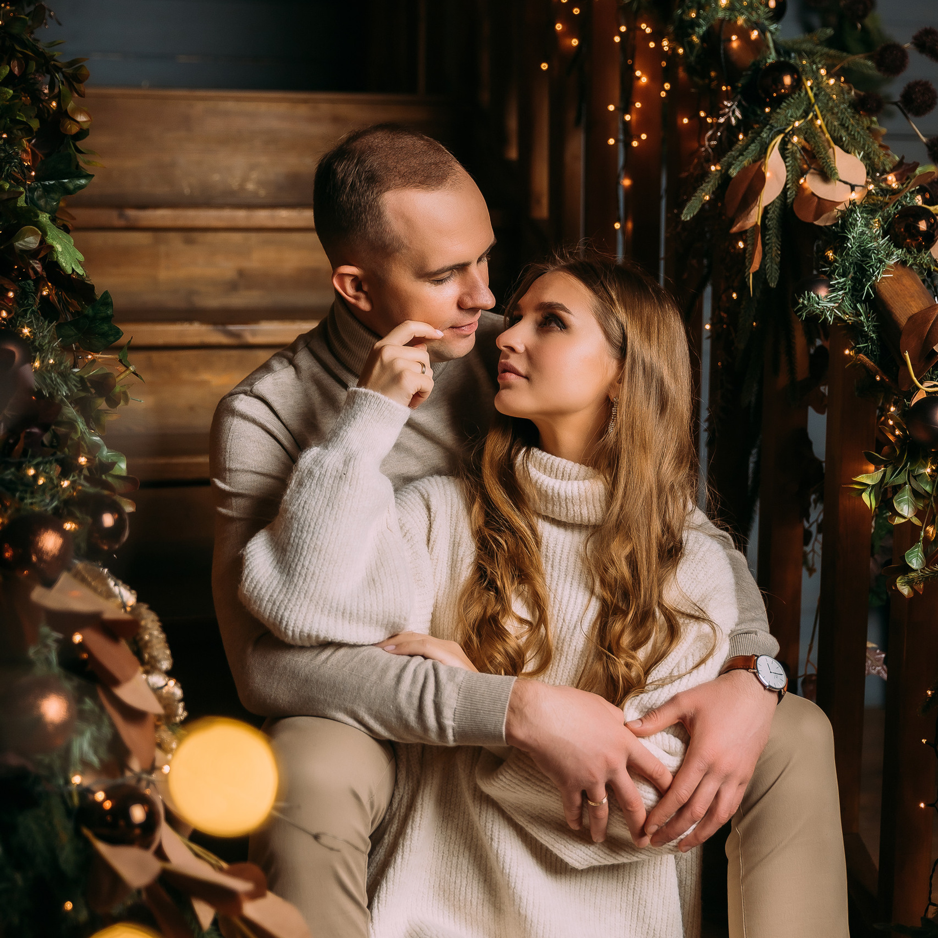 Отзывы. Анастасия Мелёхина Фотограф Москва, Свадебный фотограф Москва