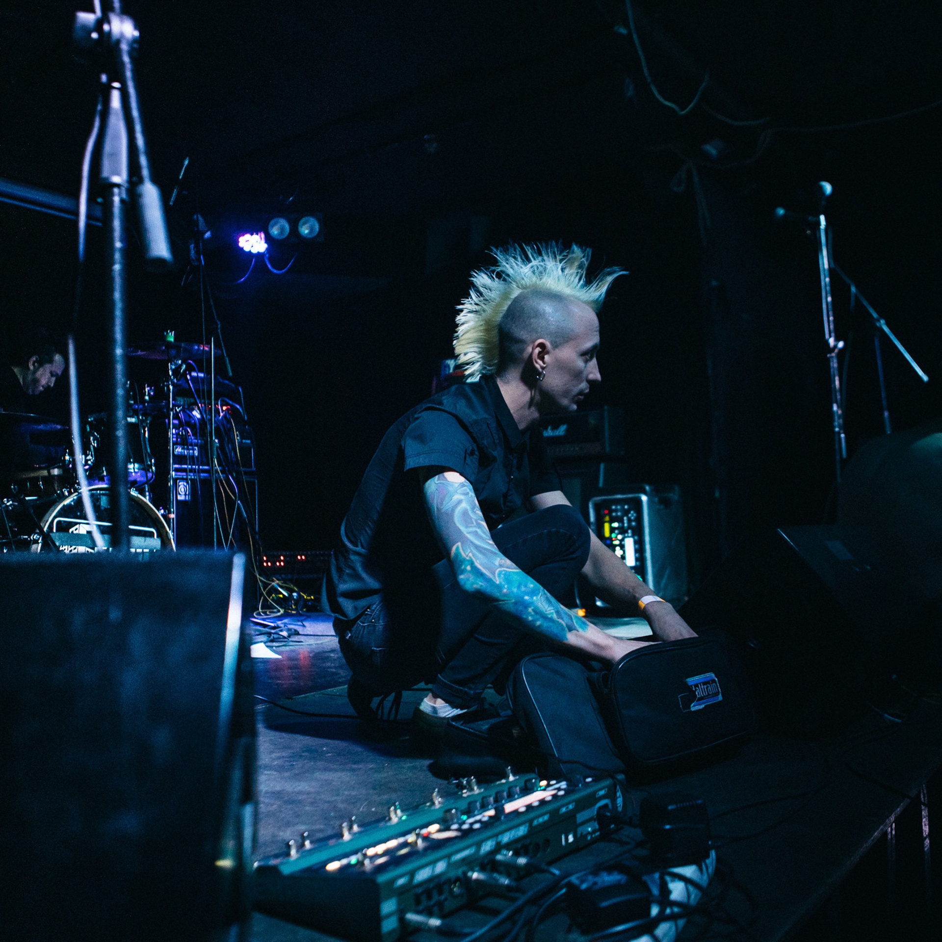 Отзывы. Анастасия Мелёхина Фотограф Москва, Свадебный фотограф Москва