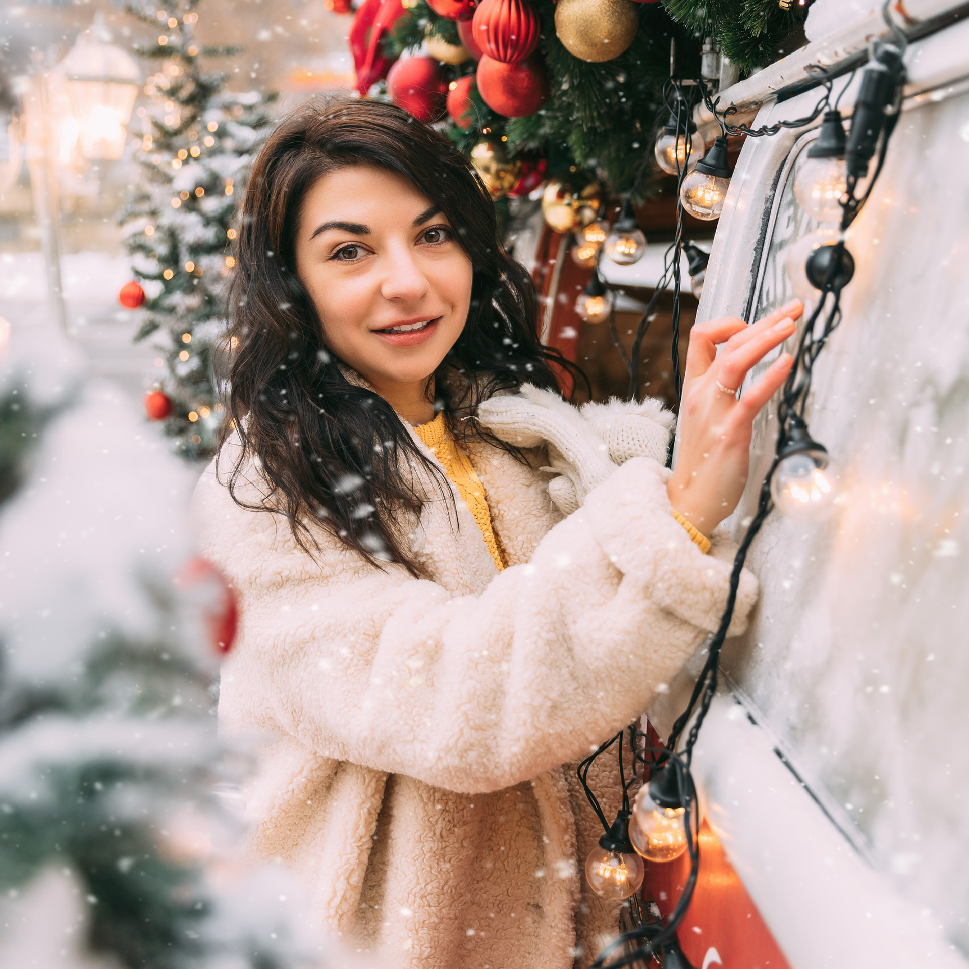 Отзывы. Анастасия Мелёхина Фотограф Москва, Свадебный фотограф Москва