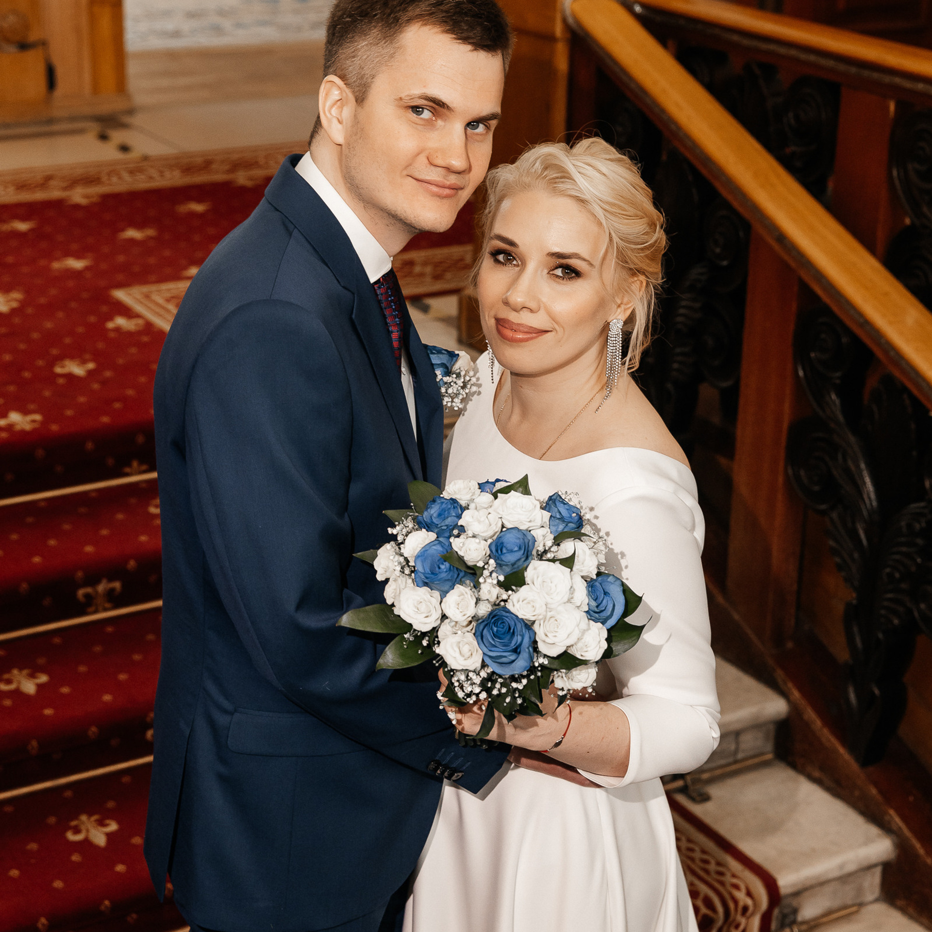 Отзывы. Анастасия Мелёхина Фотограф Москва, Свадебный фотограф Москва