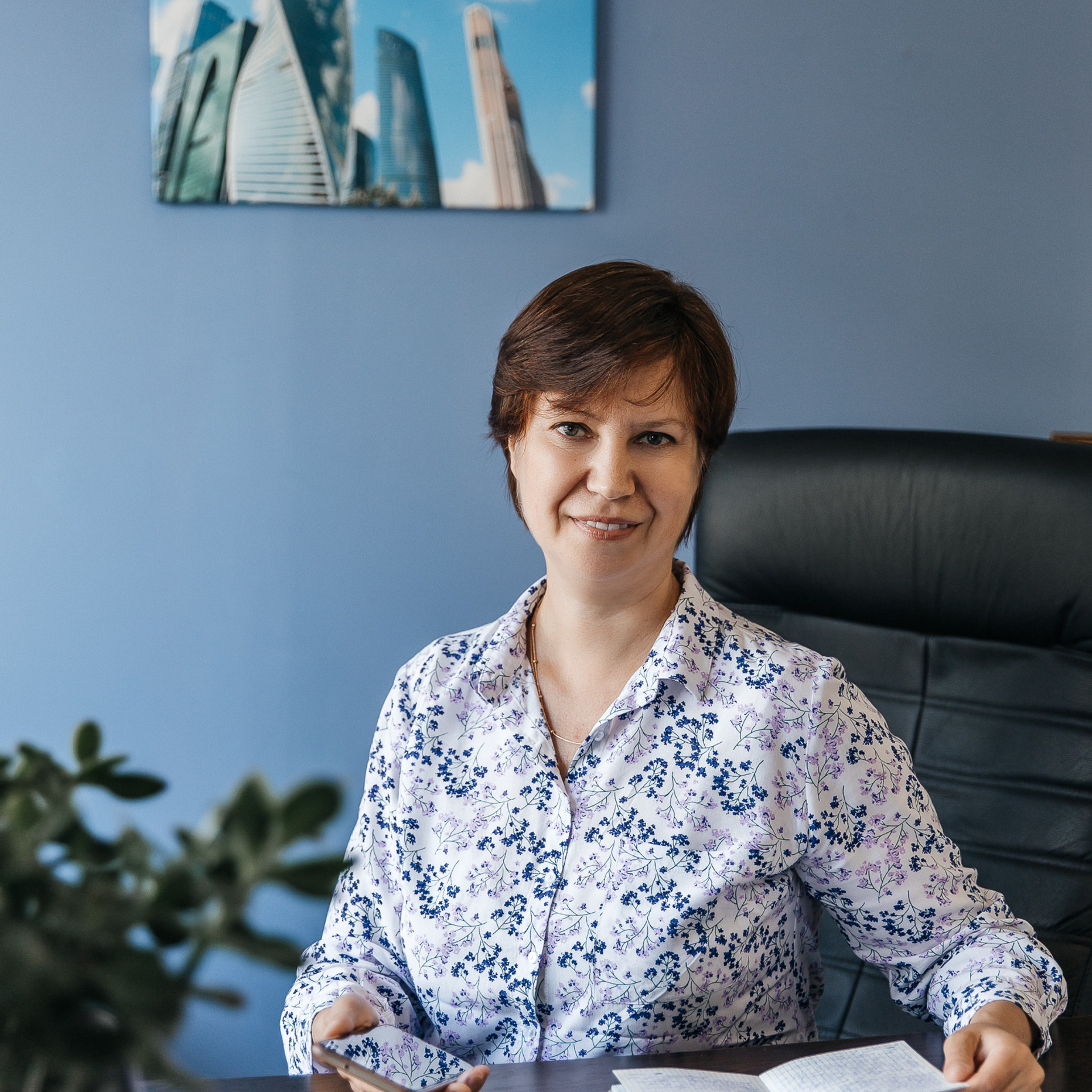 Отзывы. Анастасия Мелёхина Фотограф Москва, Свадебный фотограф Москва