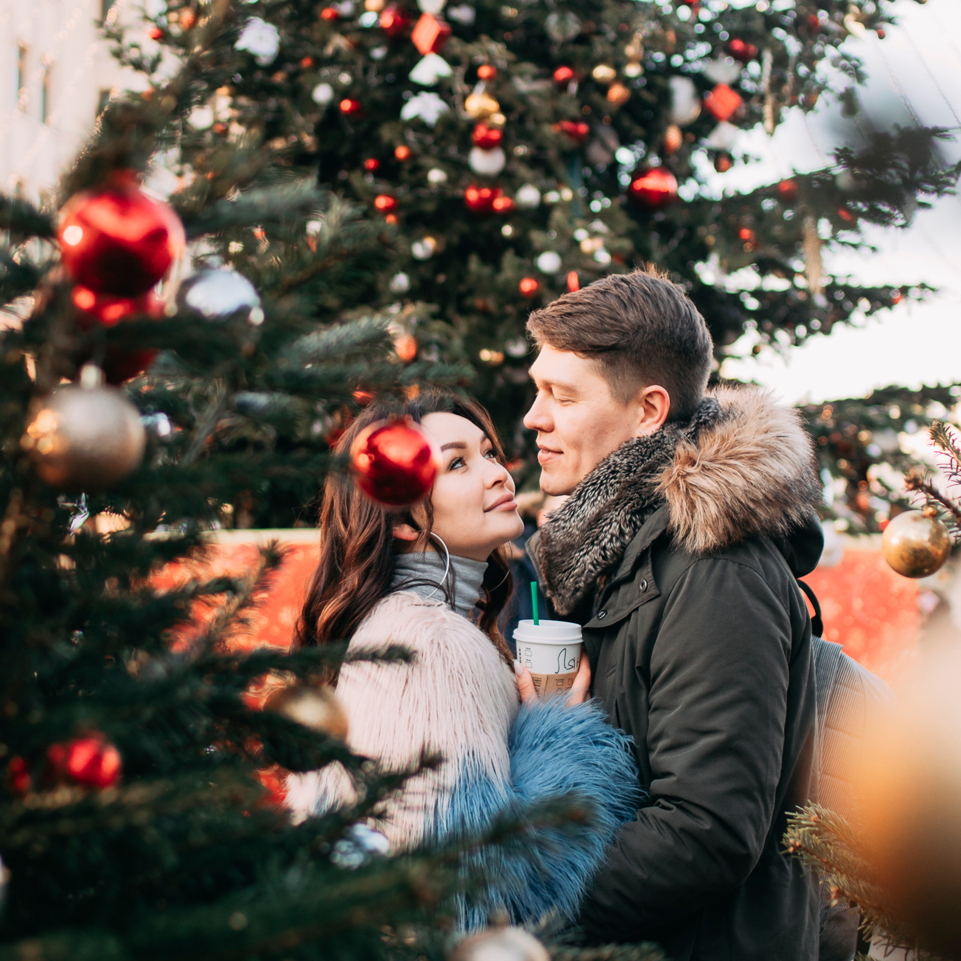 Отзывы. Анастасия Мелёхина Фотограф Москва, Свадебный фотограф Москва
