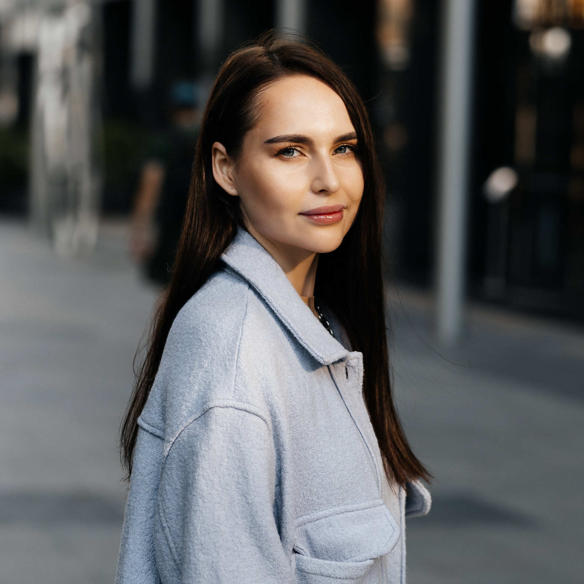 Отзывы. Анастасия Мелёхина Фотограф Москва, Свадебный фотограф Москва