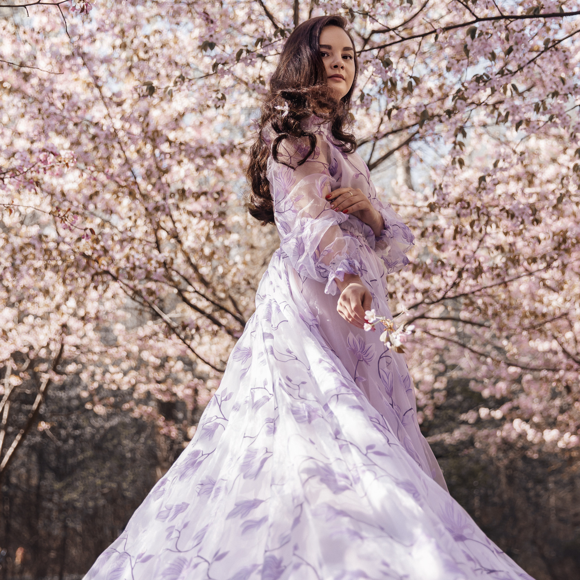 Отзывы. Анастасия Мелёхина Фотограф Москва, Свадебный фотограф Москва