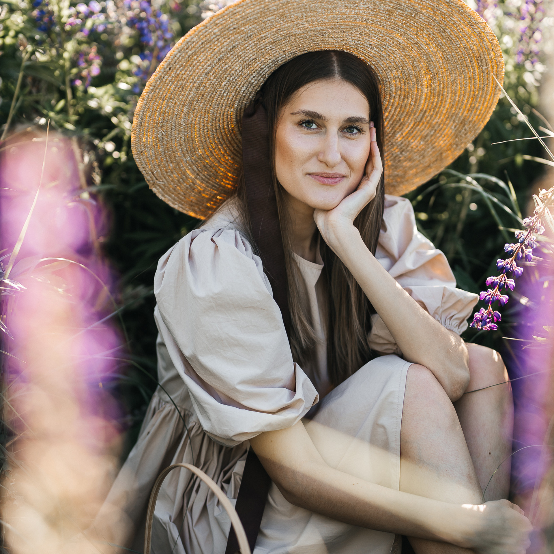 Отзывы. Анастасия Мелёхина Фотограф Москва, Свадебный фотограф Москва