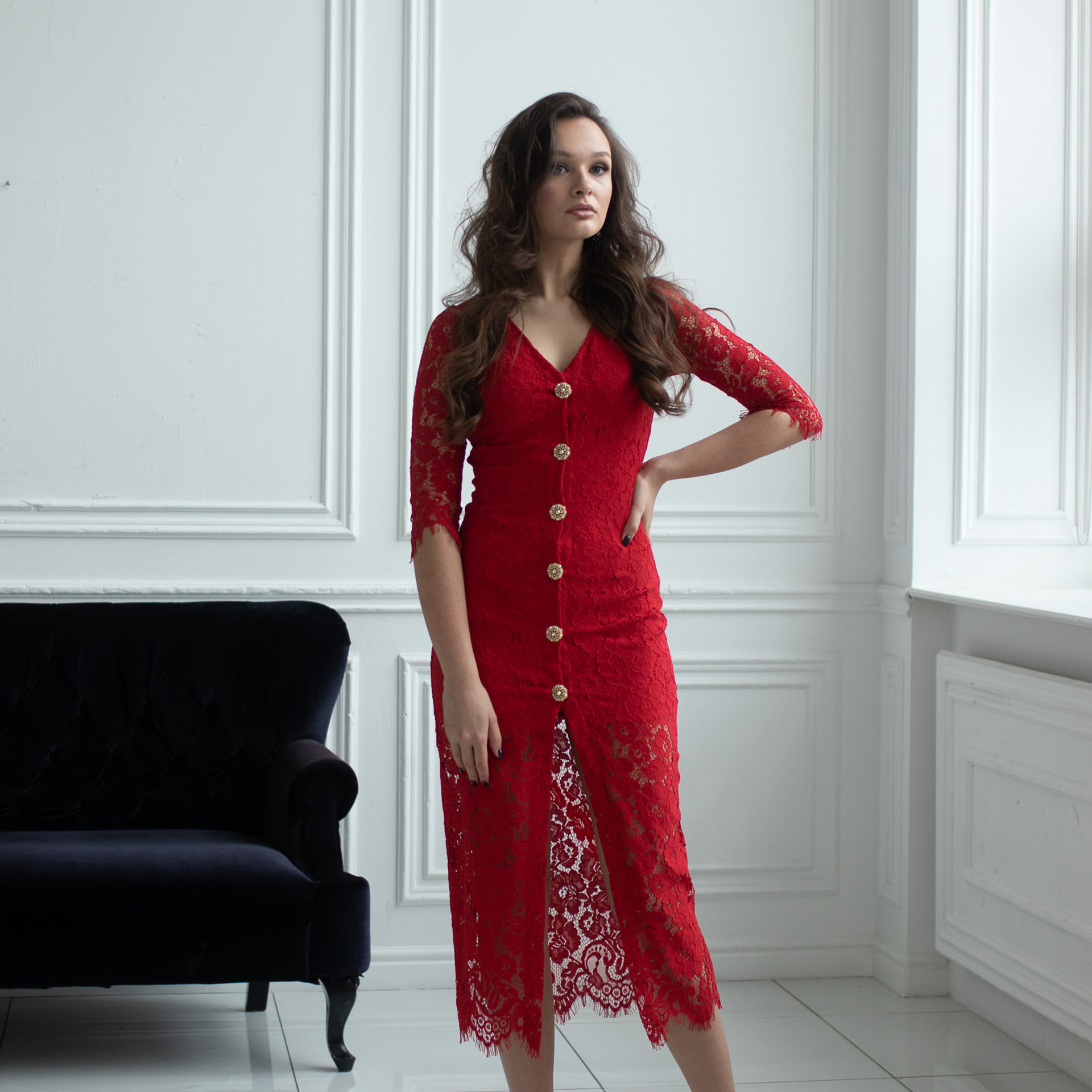 Отзывы. Анастасия Мелёхина Фотограф Москва, Свадебный фотограф Москва