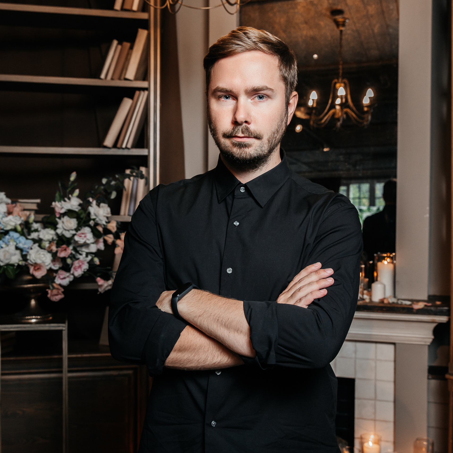 Отзывы. Анастасия Мелёхина Фотограф Москва, Свадебный фотограф Москва