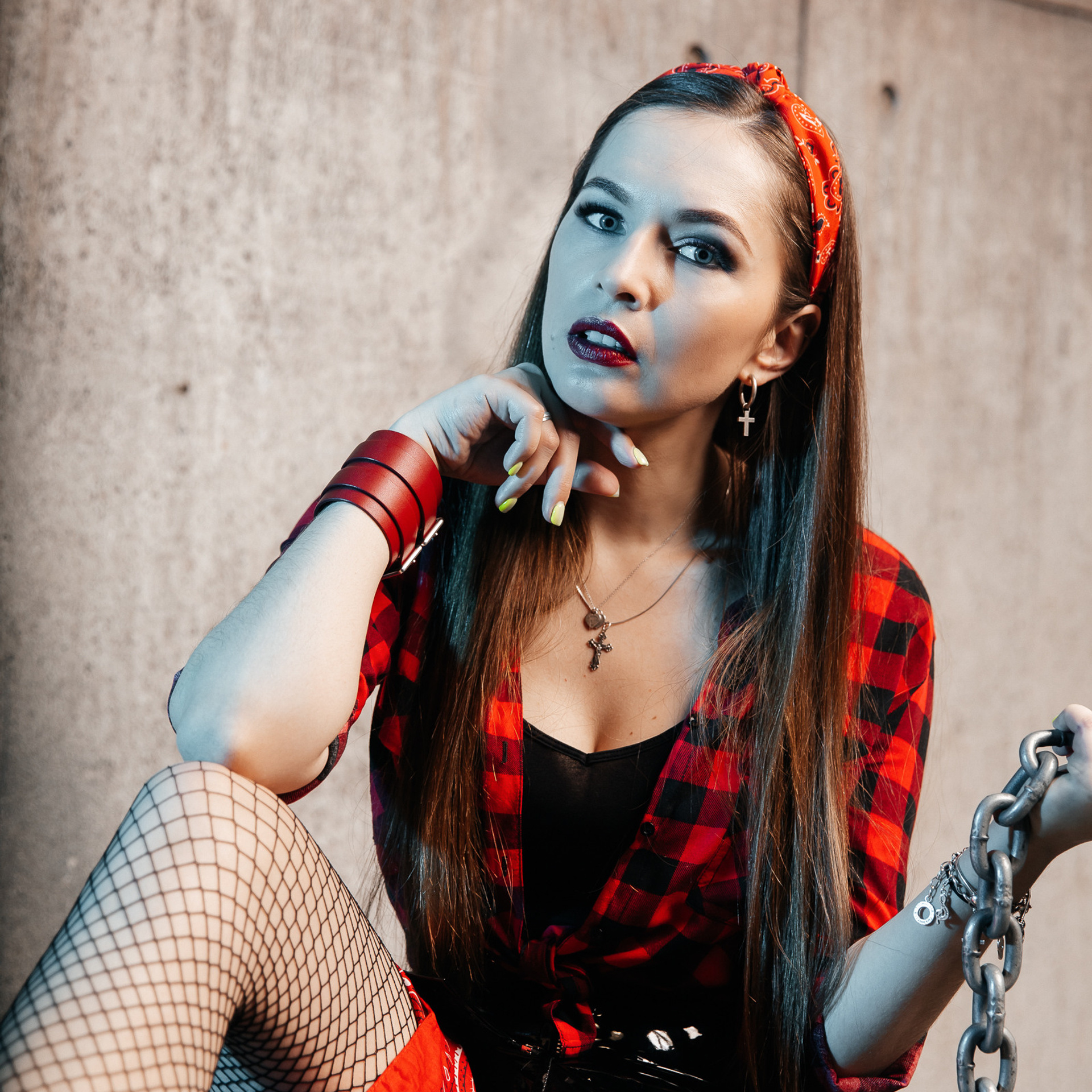 Отзывы. Анастасия Мелёхина Фотограф Москва, Свадебный фотограф Москва