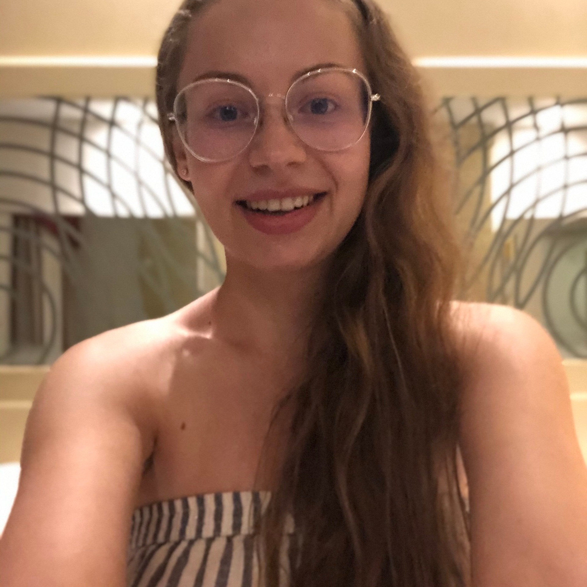 Отзывы. Анастасия Мелёхина Фотограф Москва, Свадебный фотограф Москва