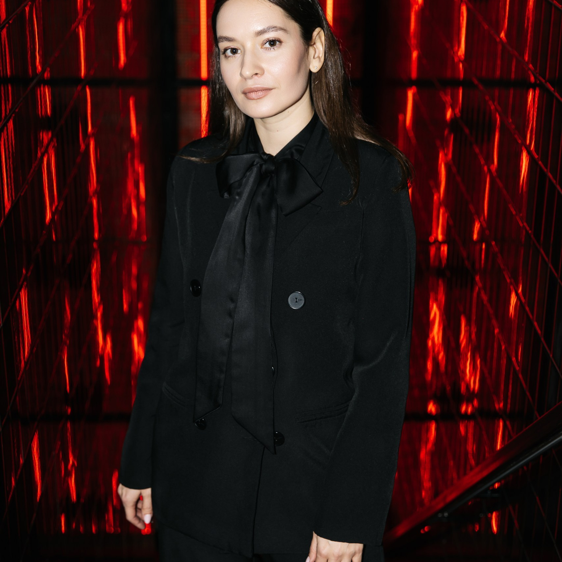 Отзывы. Анастасия Мелёхина Фотограф Москва, Свадебный фотограф Москва