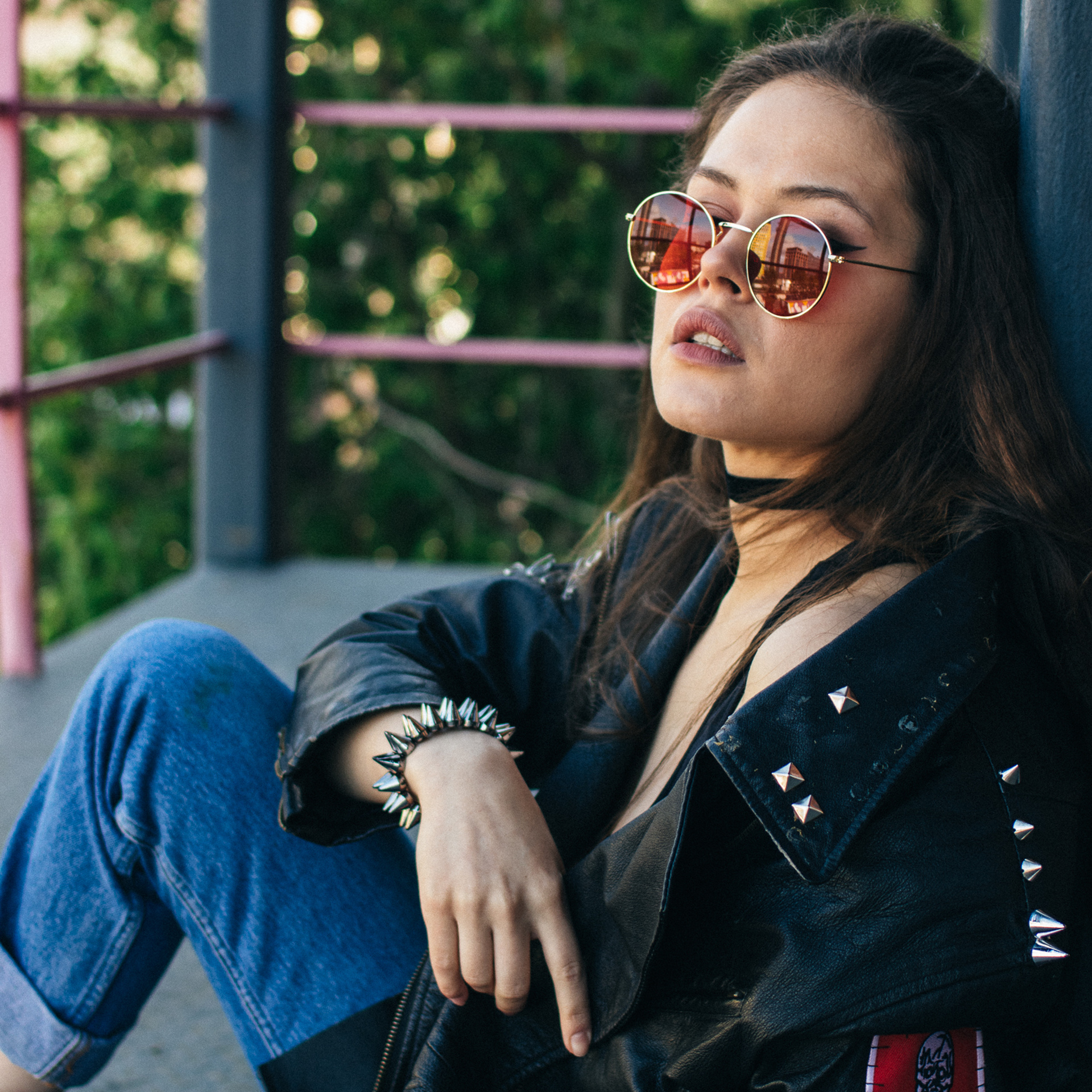 Отзывы. Анастасия Мелёхина Фотограф Москва, Свадебный фотограф Москва