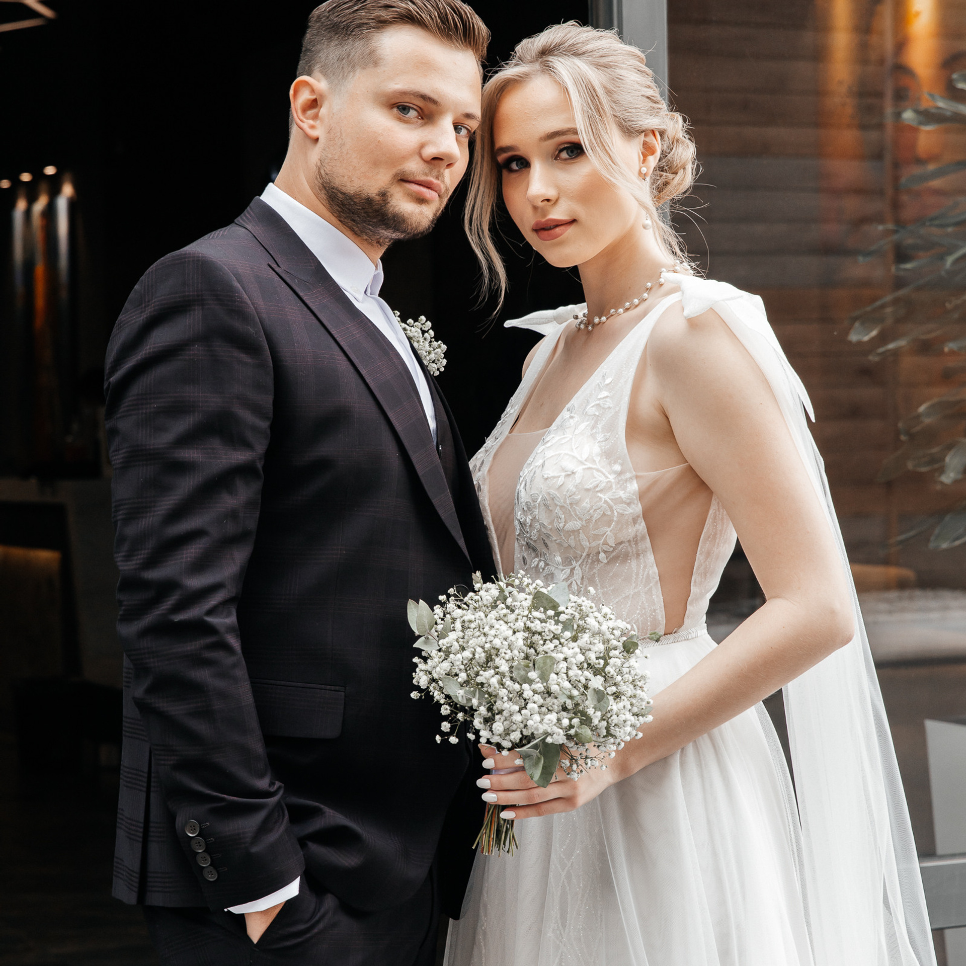 Отзывы. Анастасия Мелёхина Фотограф Москва, Свадебный фотограф Москва