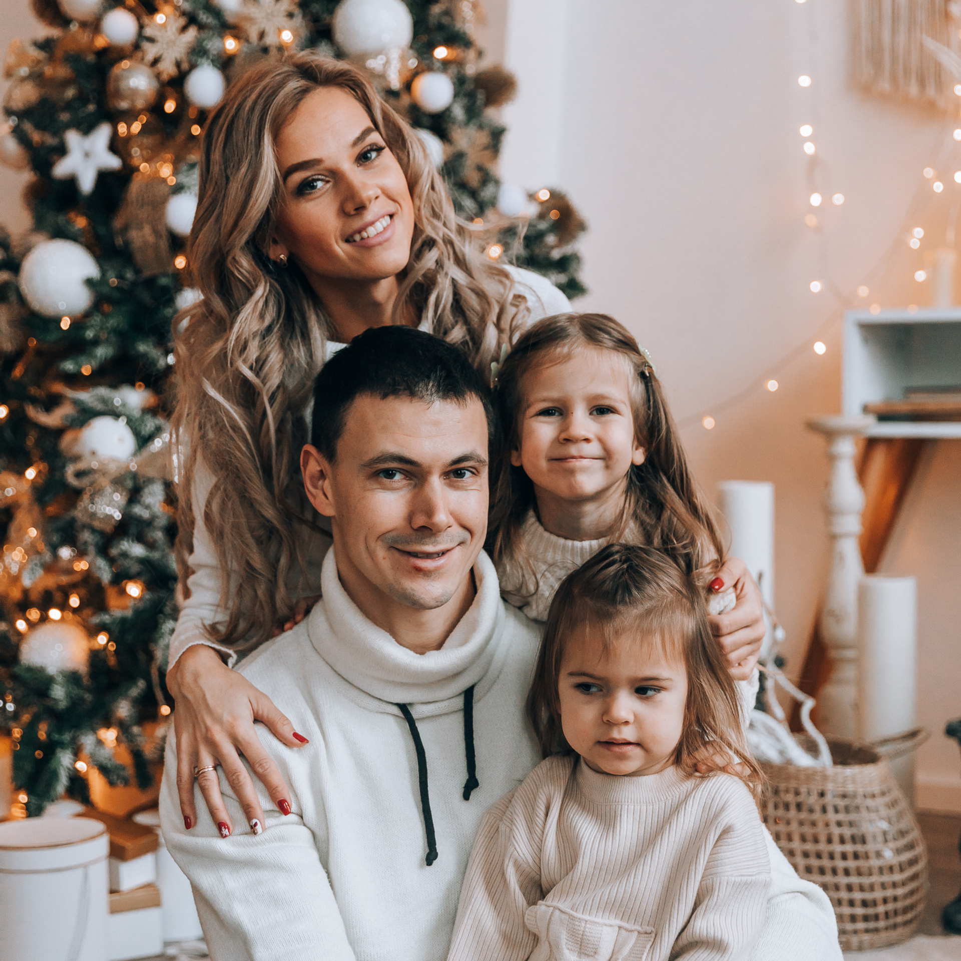 Отзывы. Анастасия Мелёхина Фотограф Москва, Свадебный фотограф Москва