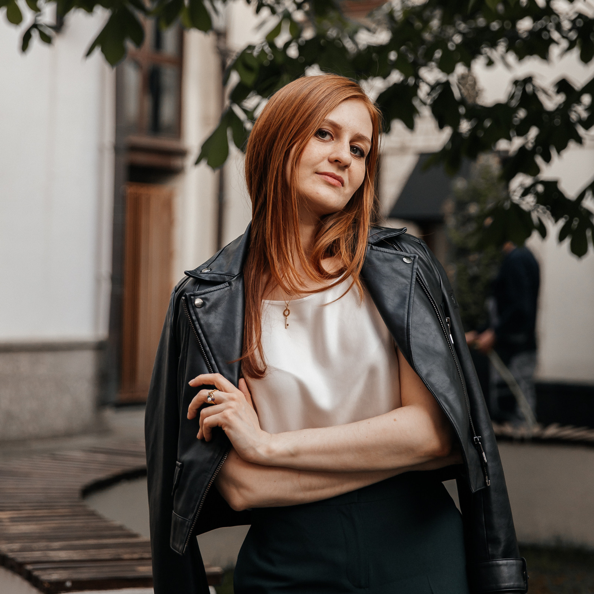 Отзывы. Анастасия Мелёхина Фотограф Москва, Свадебный фотограф Москва