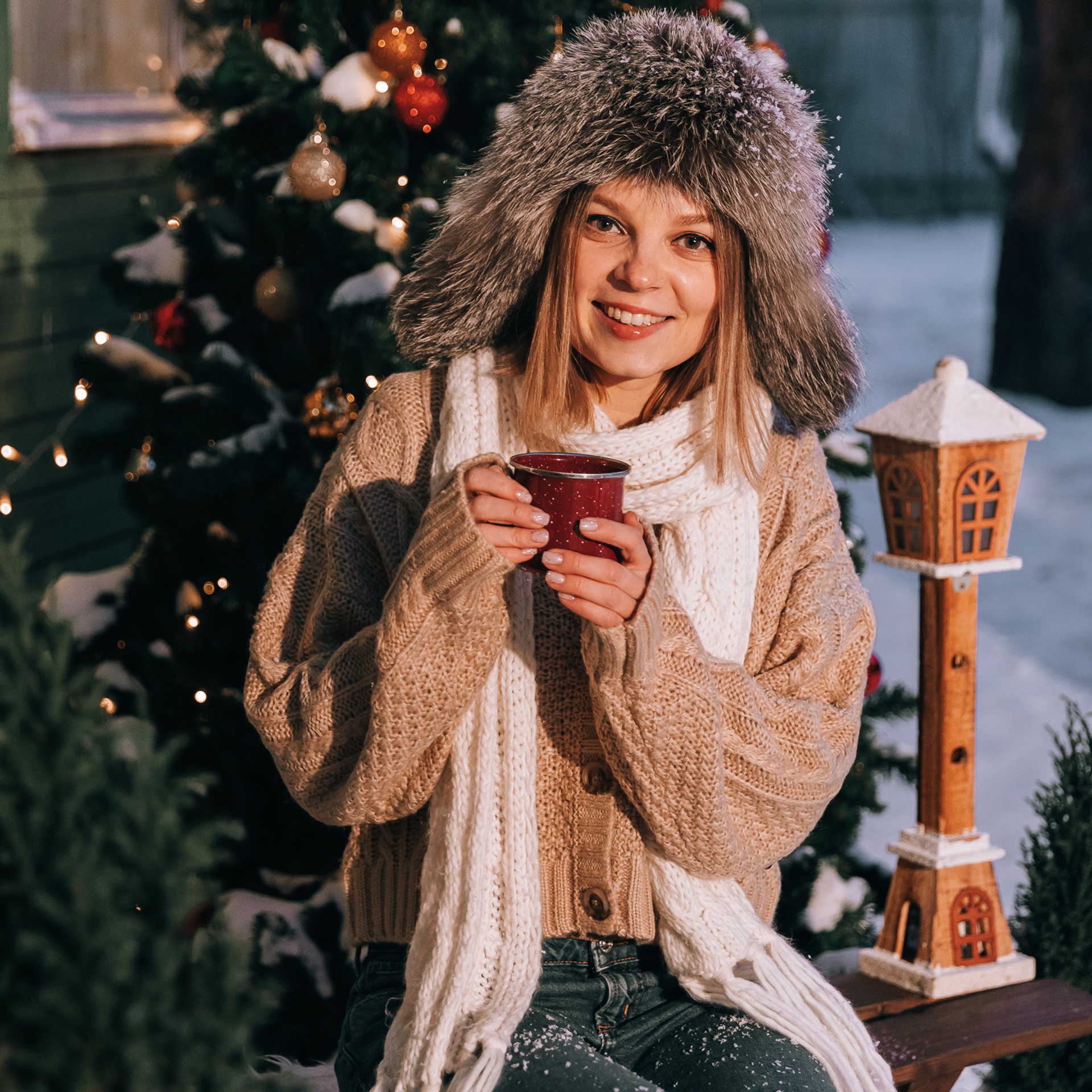 Отзывы. Анастасия Мелёхина Фотограф Москва, Свадебный фотограф Москва