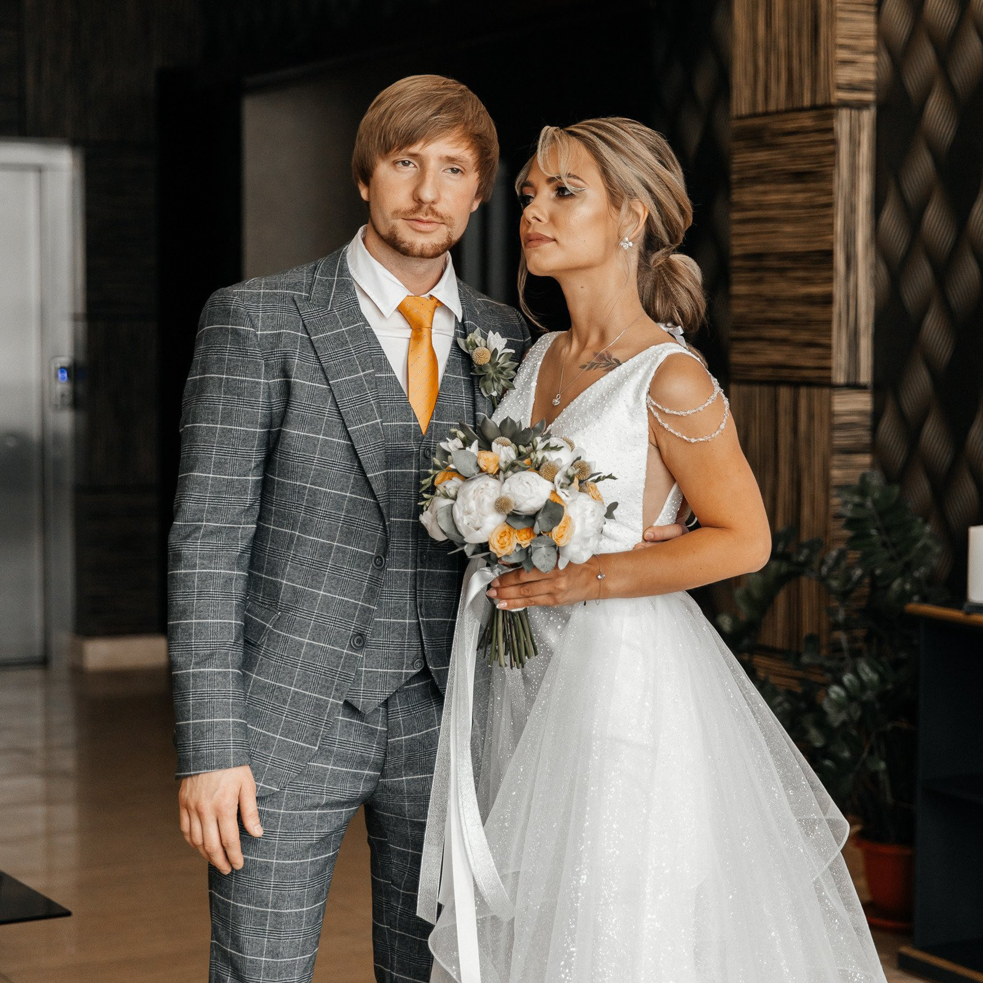 Отзывы. Анастасия Мелёхина Фотограф Москва, Свадебный фотограф Москва