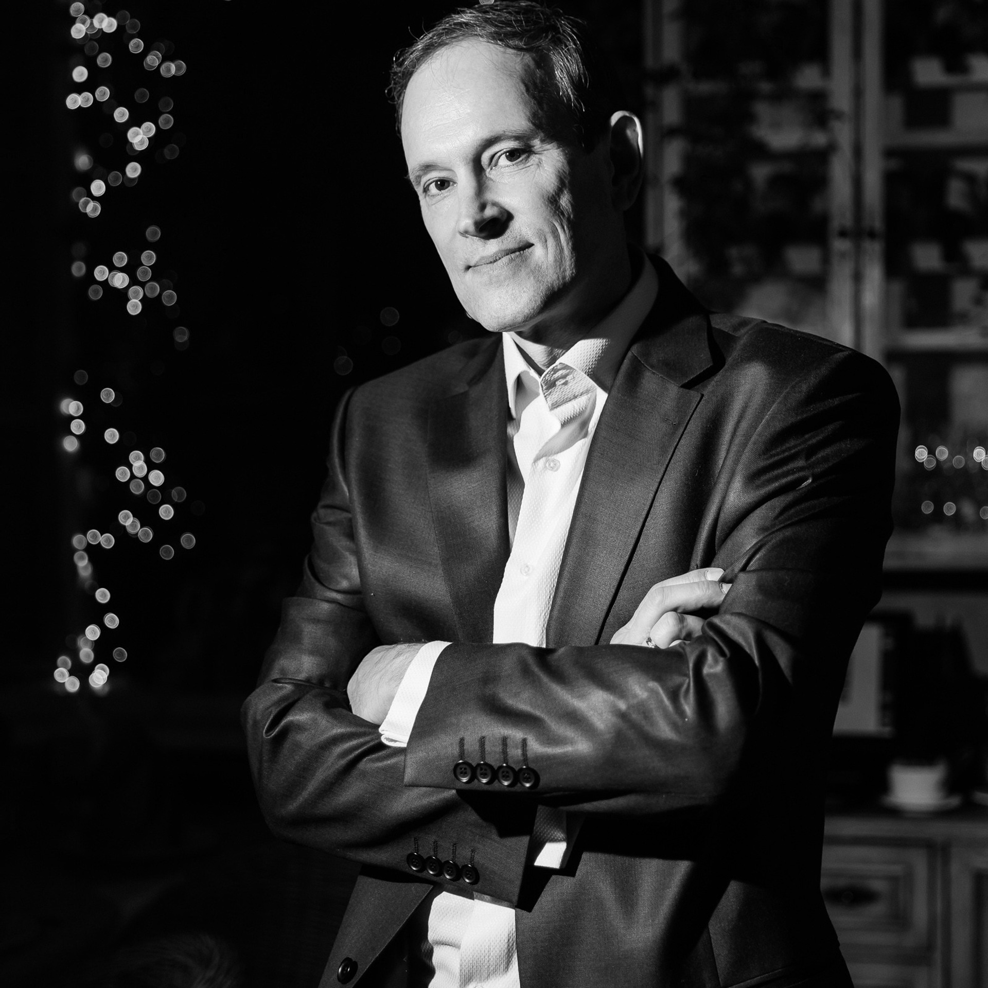 Отзывы. Анастасия Мелёхина Фотограф Москва, Свадебный фотограф Москва