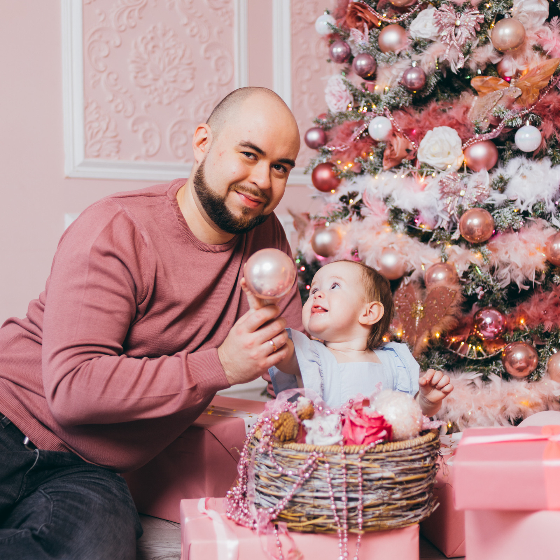 Отзывы. Анастасия Мелёхина Фотограф Москва, Свадебный фотограф Москва