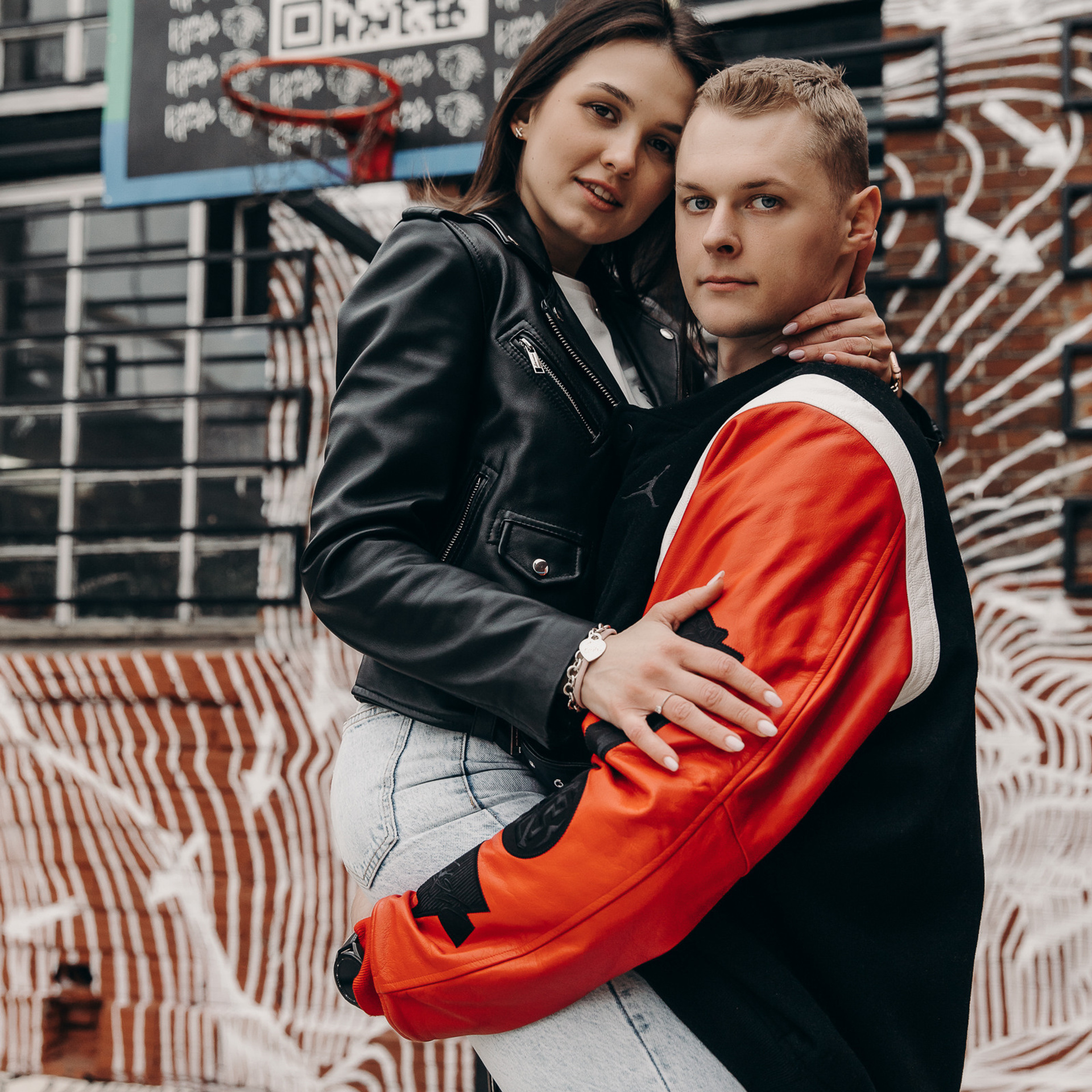 Отзывы. Анастасия Мелёхина Фотограф Москва, Свадебный фотограф Москва